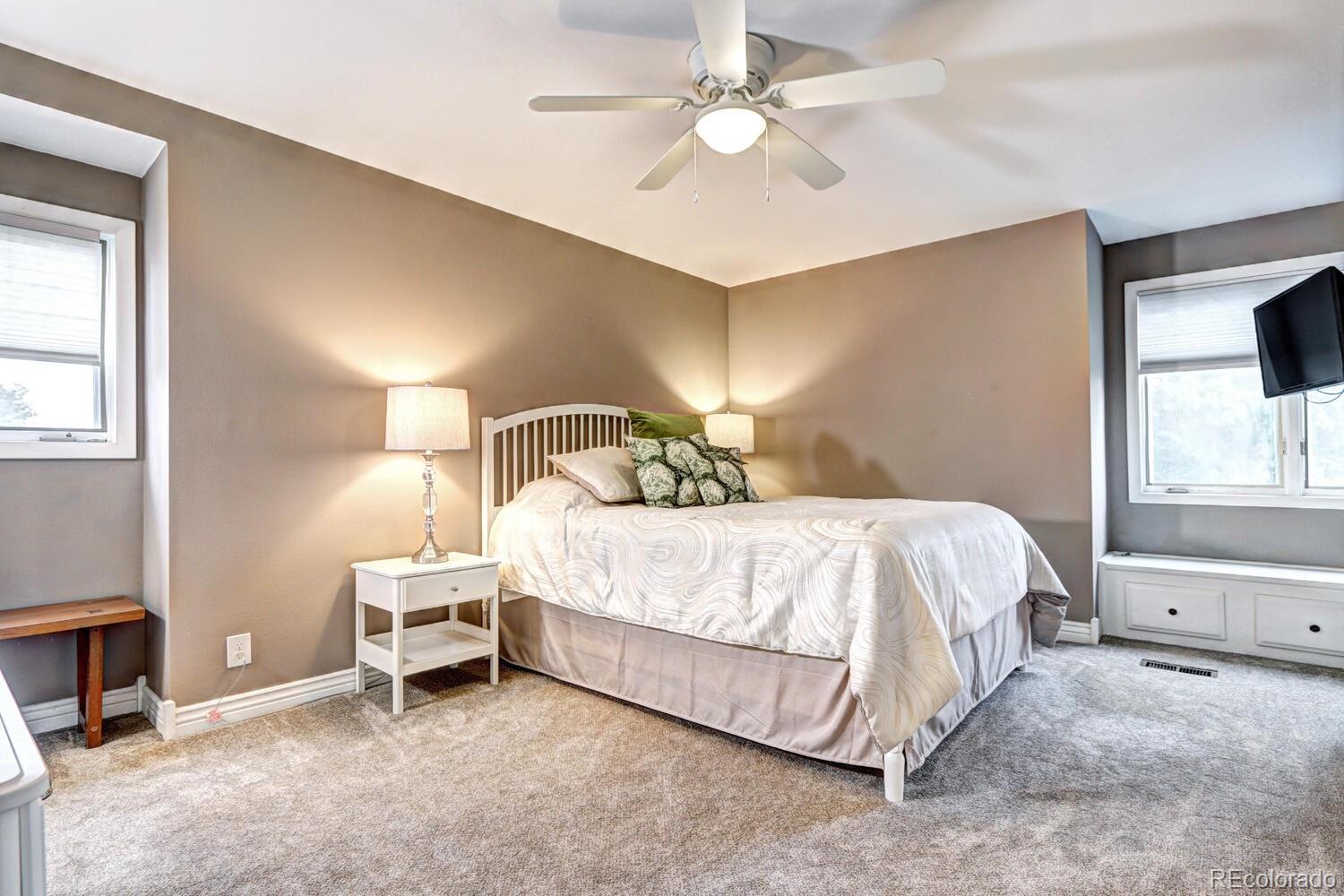 MLS Image #16 for 7877 s university way,centennial, Colorado