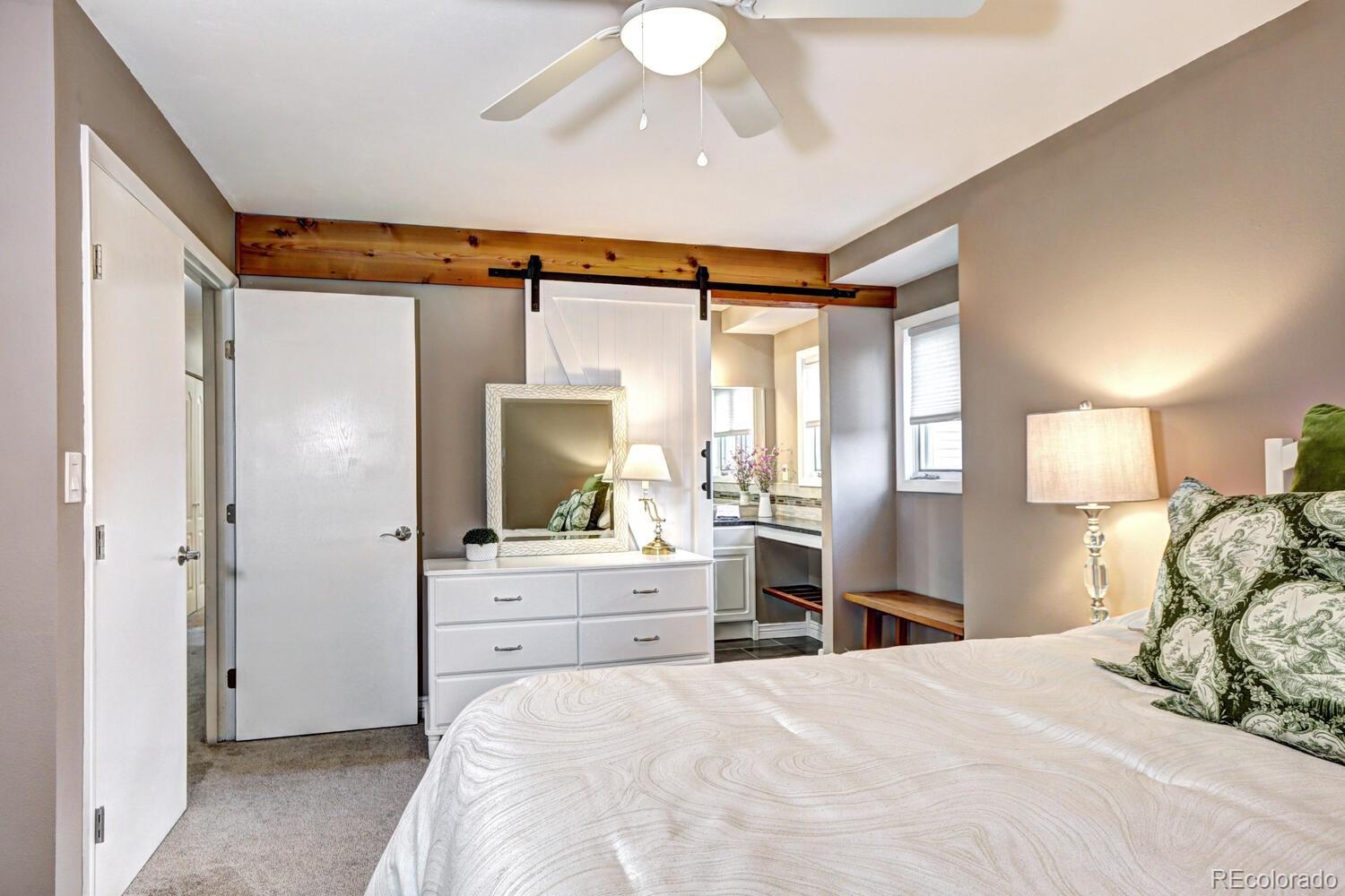 MLS Image #18 for 7877 s university way,centennial, Colorado