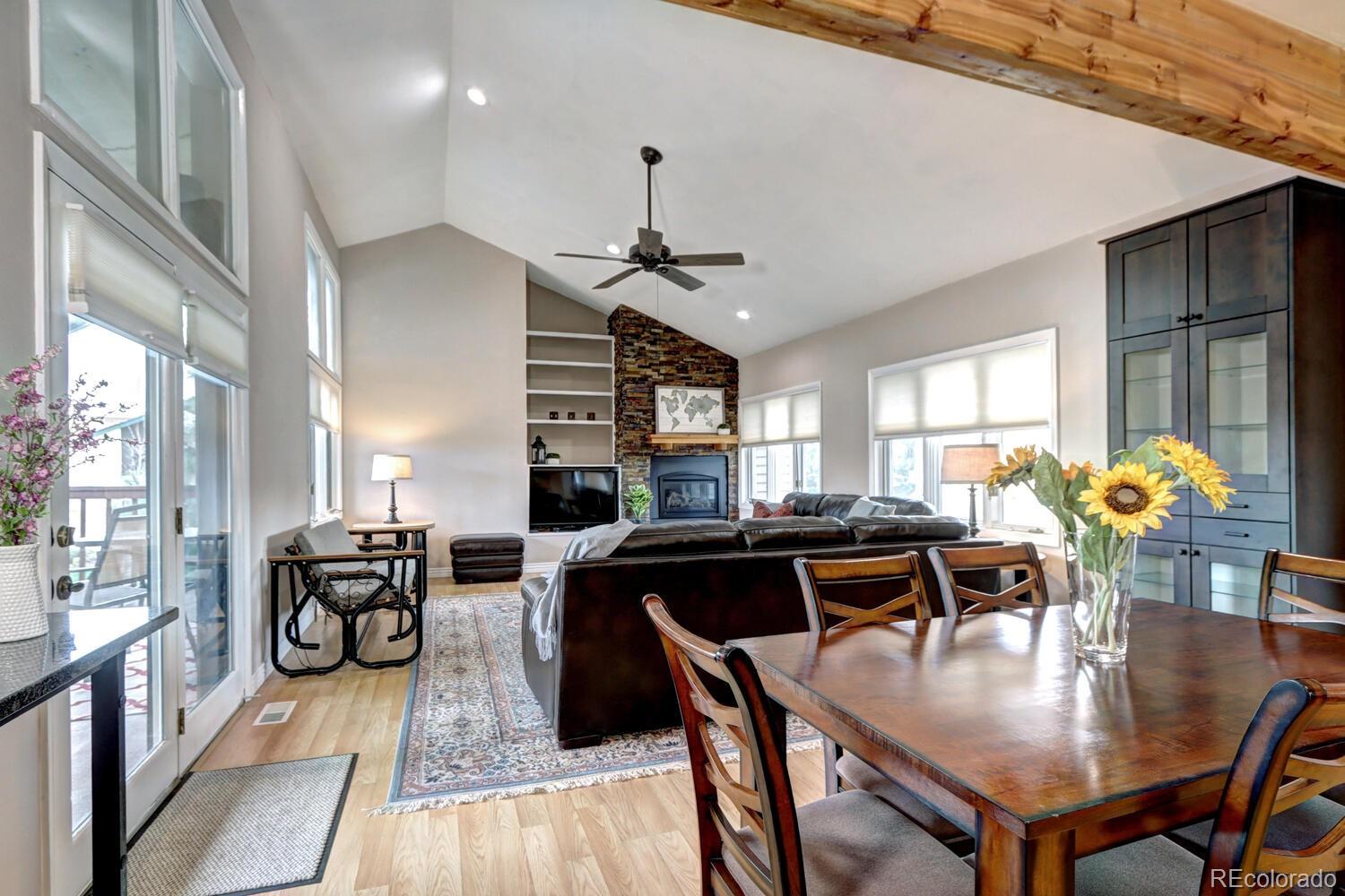MLS Image #2 for 7877 s university way,centennial, Colorado