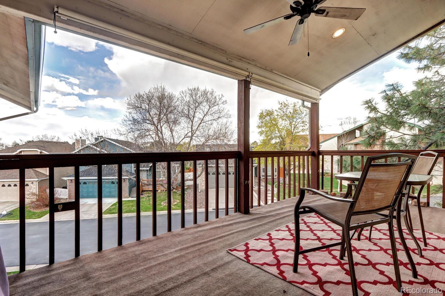 MLS Image #22 for 7877 s university way,centennial, Colorado