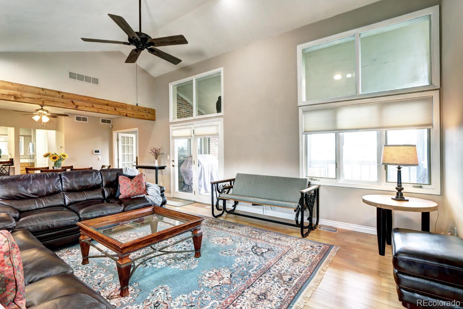 MLS Image #6 for 7877 s university way,centennial, Colorado