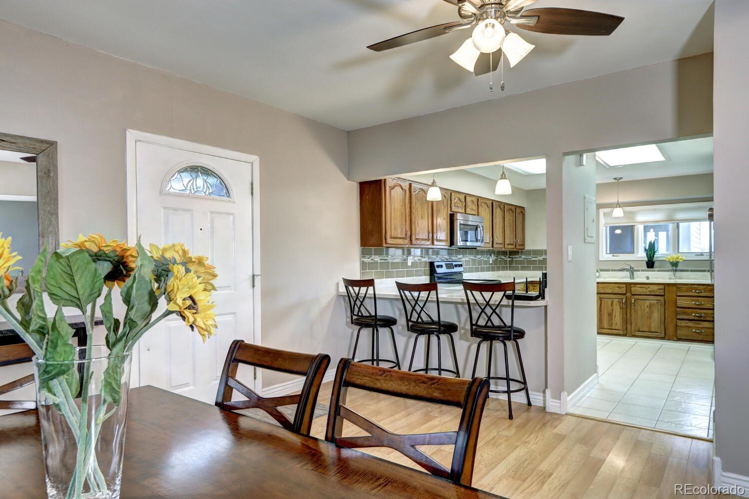 MLS Image #9 for 7877 s university way,centennial, Colorado
