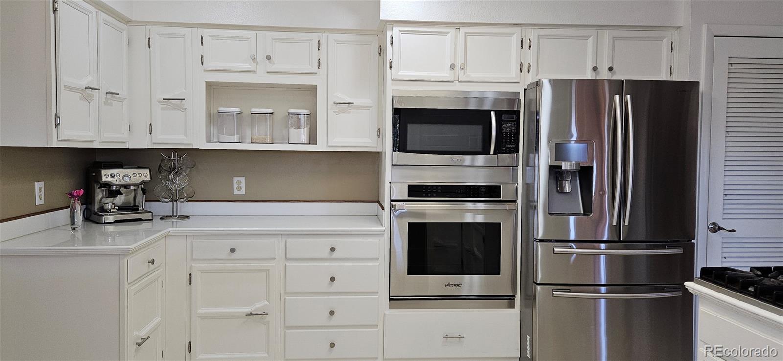 MLS Image #11 for 89  jones creek lane,pine, Colorado