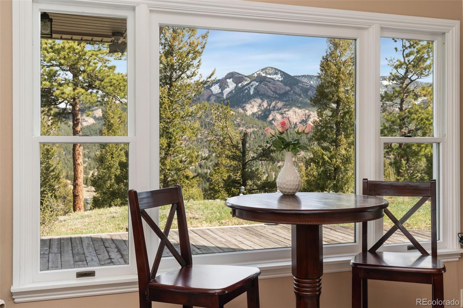 MLS Image #16 for 89  jones creek lane,pine, Colorado