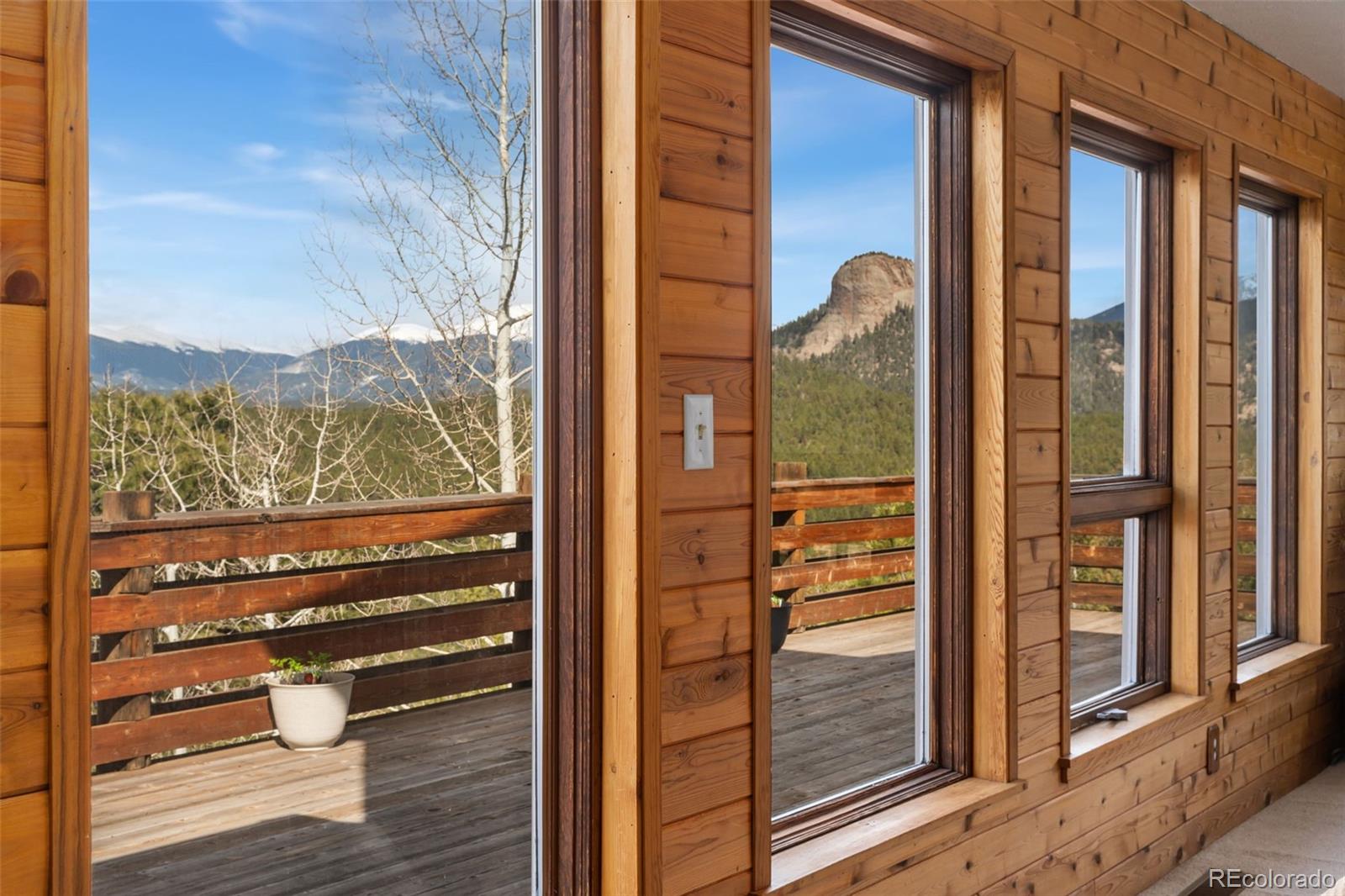 MLS Image #18 for 89  jones creek lane,pine, Colorado