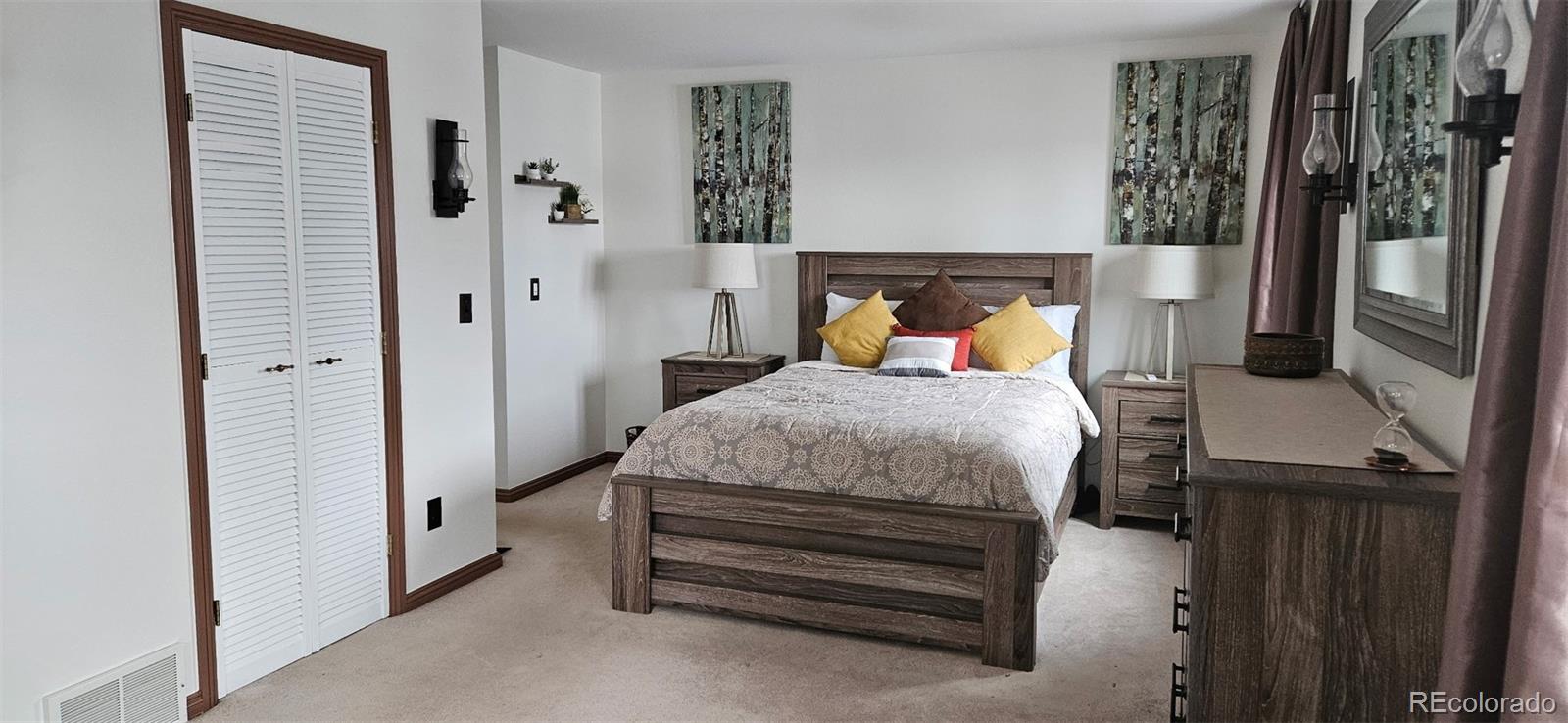 MLS Image #26 for 89  jones creek lane,pine, Colorado