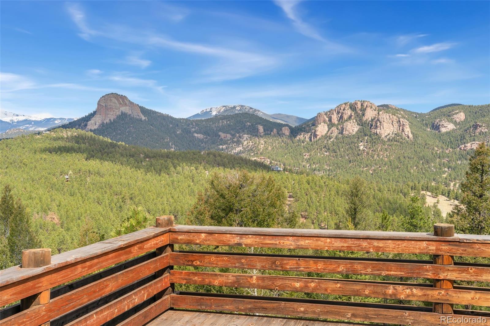 MLS Image #29 for 89  jones creek lane,pine, Colorado