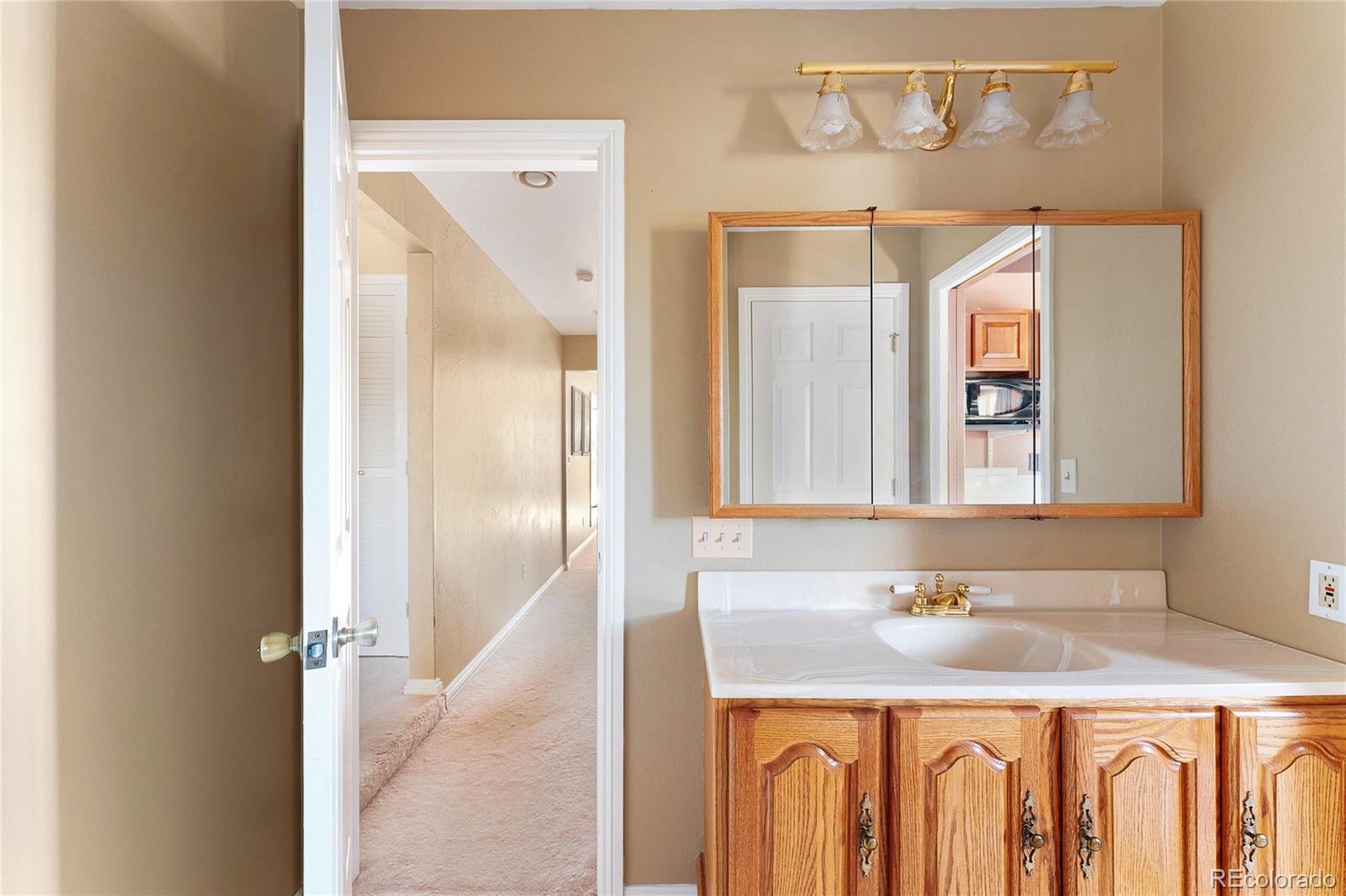 MLS Image #31 for 89  jones creek lane,pine, Colorado
