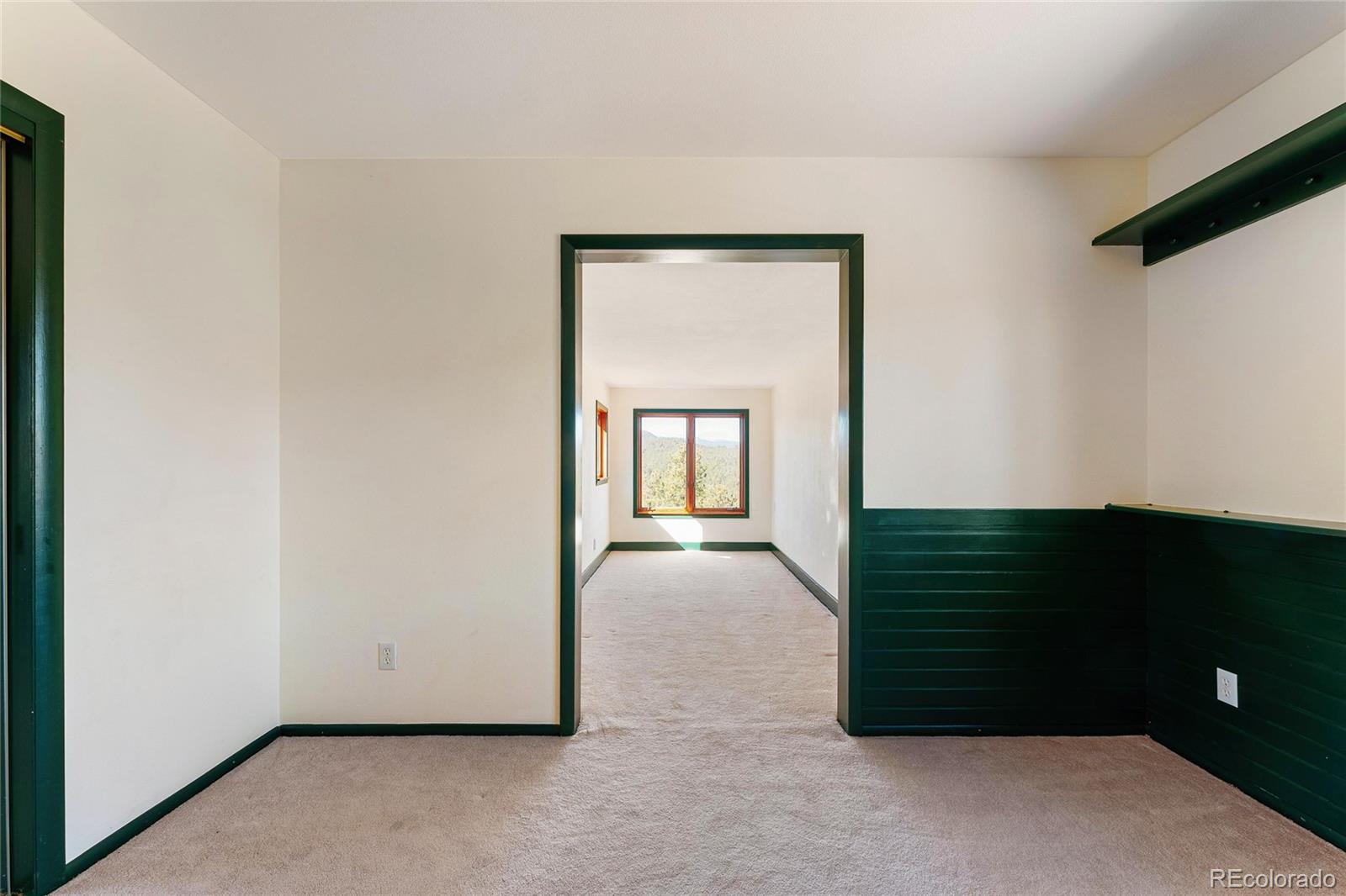 MLS Image #33 for 89  jones creek lane,pine, Colorado