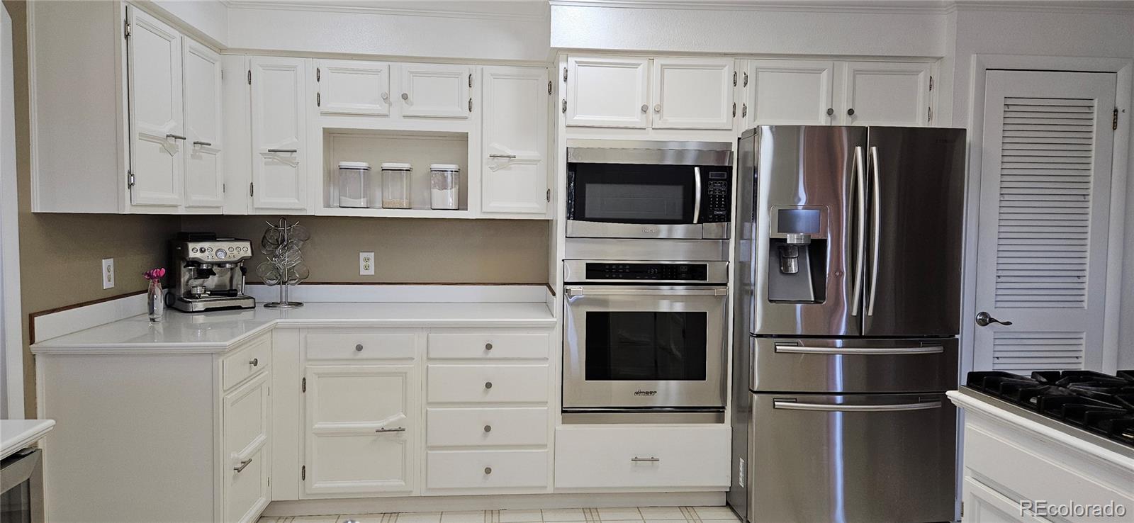 MLS Image #9 for 89  jones creek lane,pine, Colorado