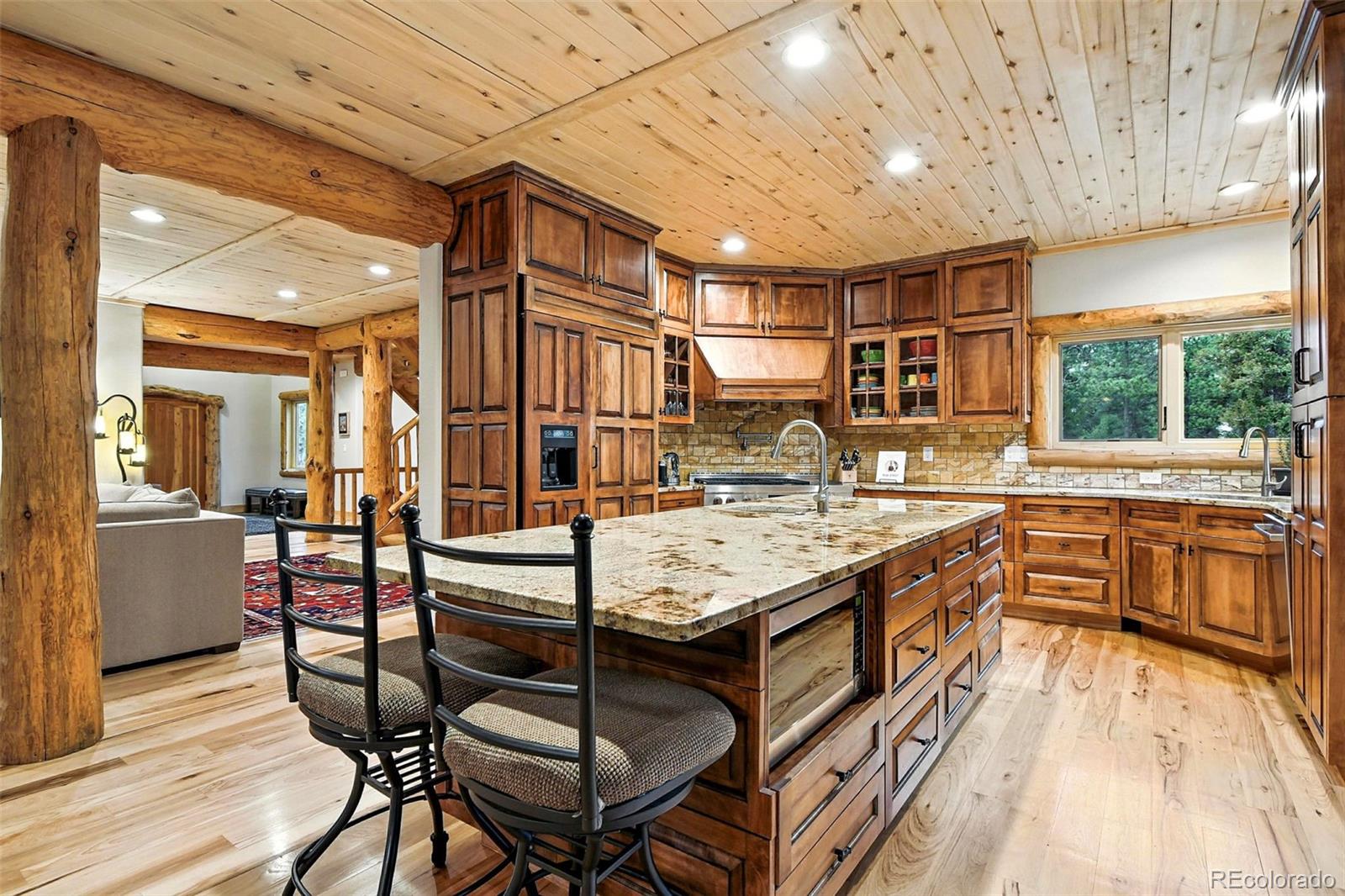 MLS Image #13 for 367  county road c ,pine, Colorado