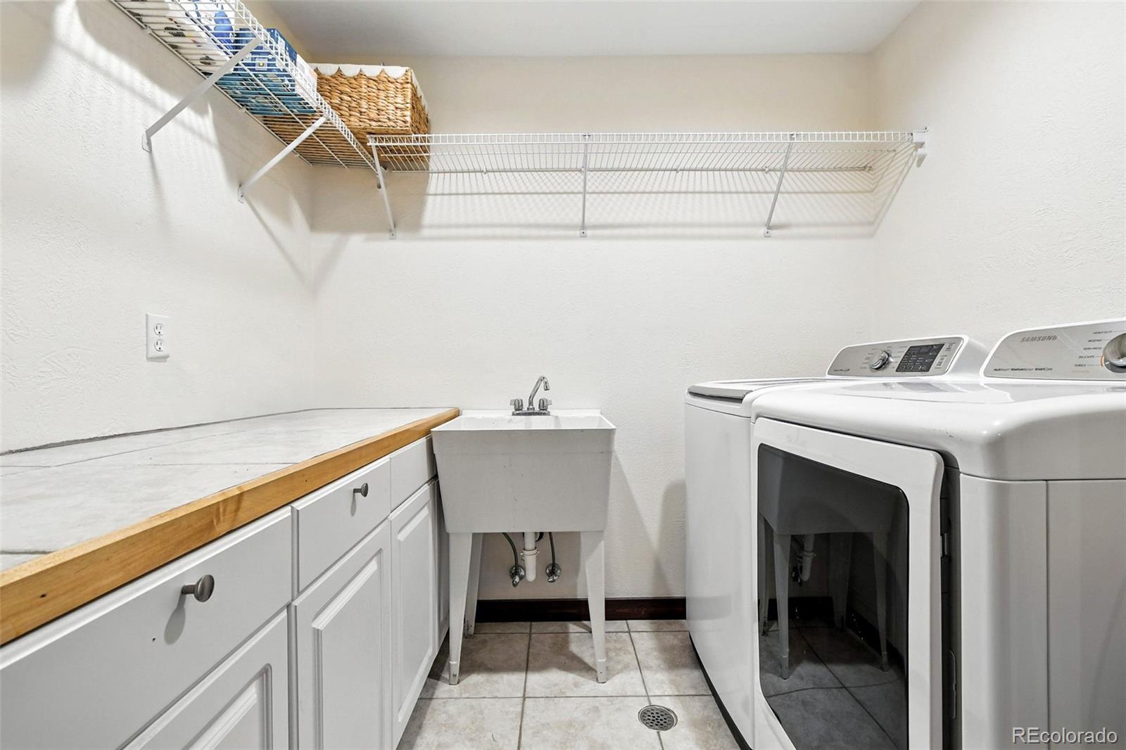 MLS Image #30 for 367  county road c ,pine, Colorado