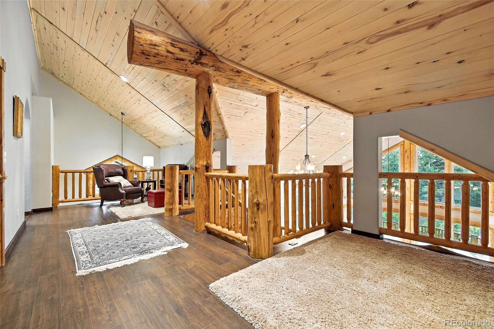 MLS Image #31 for 367  county road c ,pine, Colorado