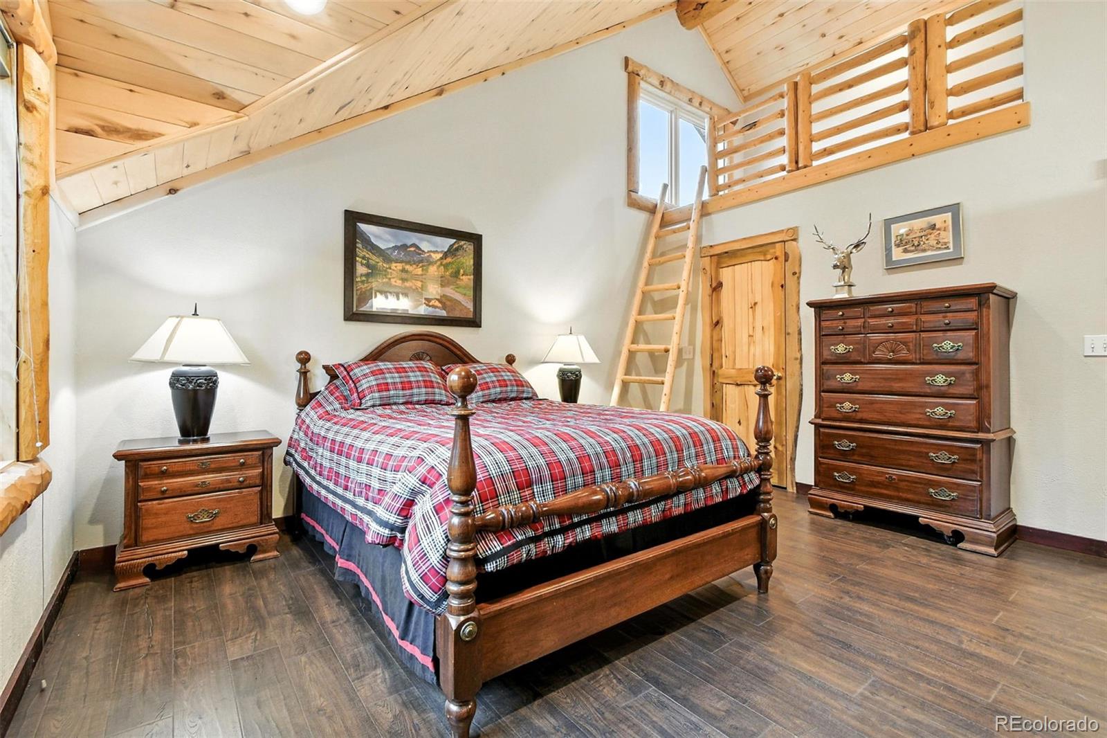 MLS Image #32 for 367  county road c ,pine, Colorado