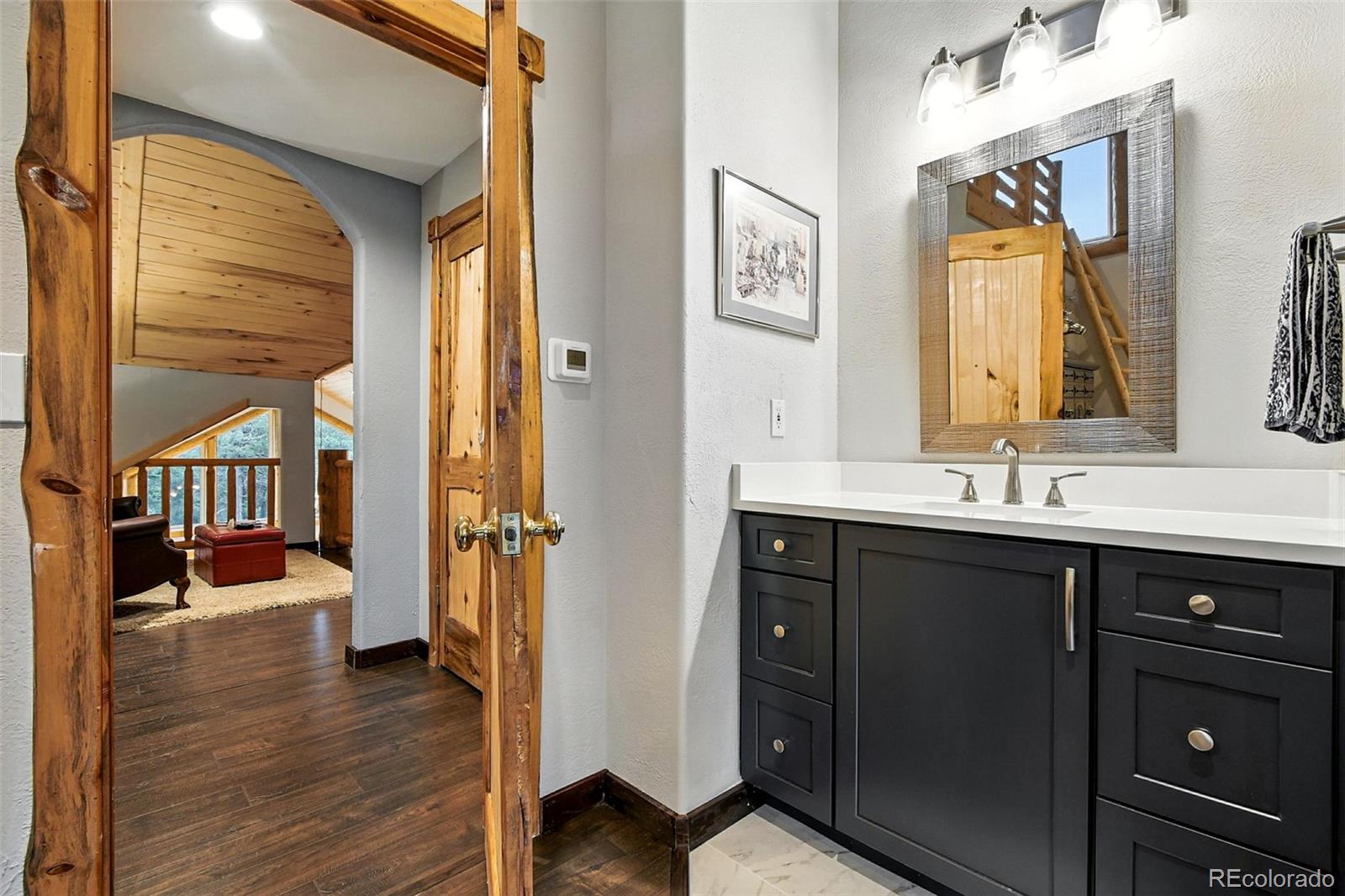 MLS Image #34 for 367  county road c ,pine, Colorado