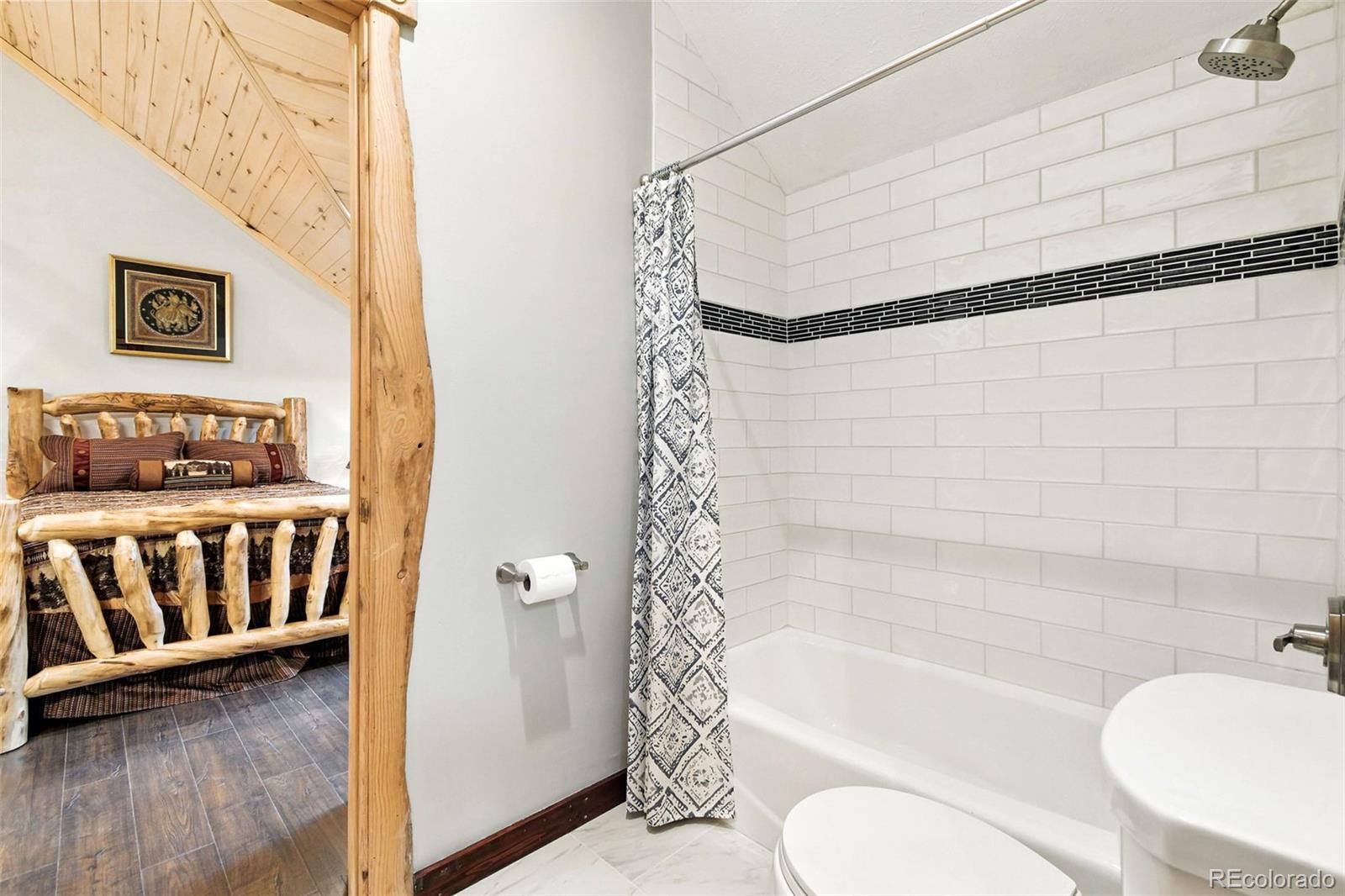 MLS Image #35 for 367  county road c ,pine, Colorado