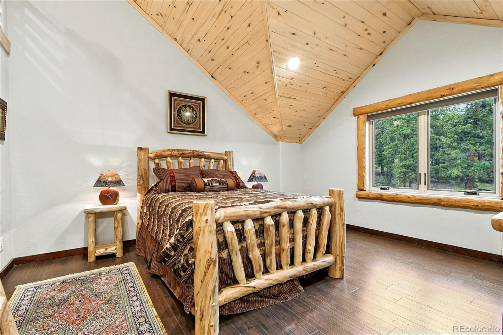 MLS Image #36 for 367  county road c ,pine, Colorado