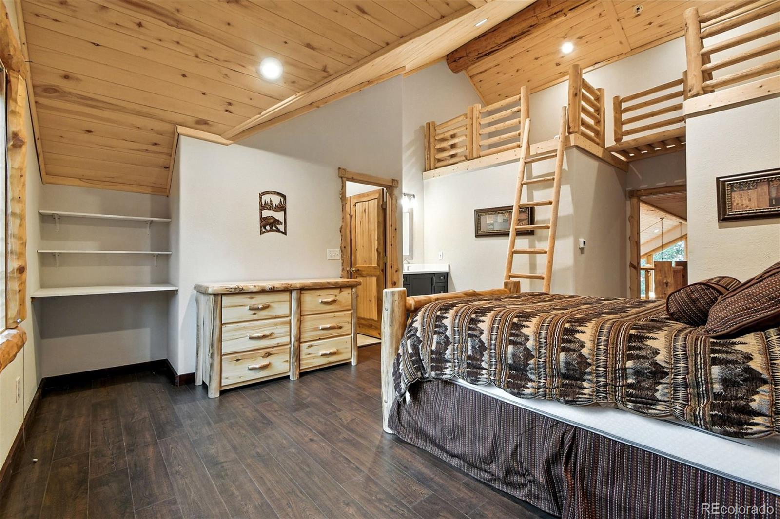 MLS Image #37 for 367  county road c ,pine, Colorado