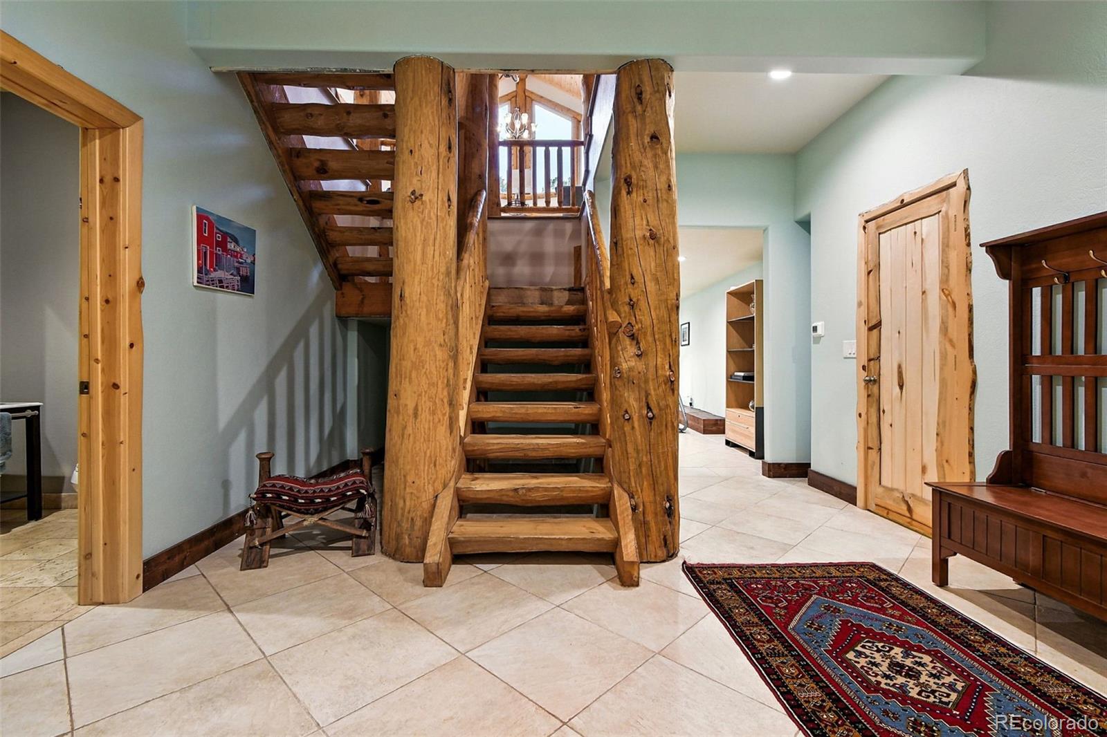 MLS Image #39 for 367  county road c ,pine, Colorado