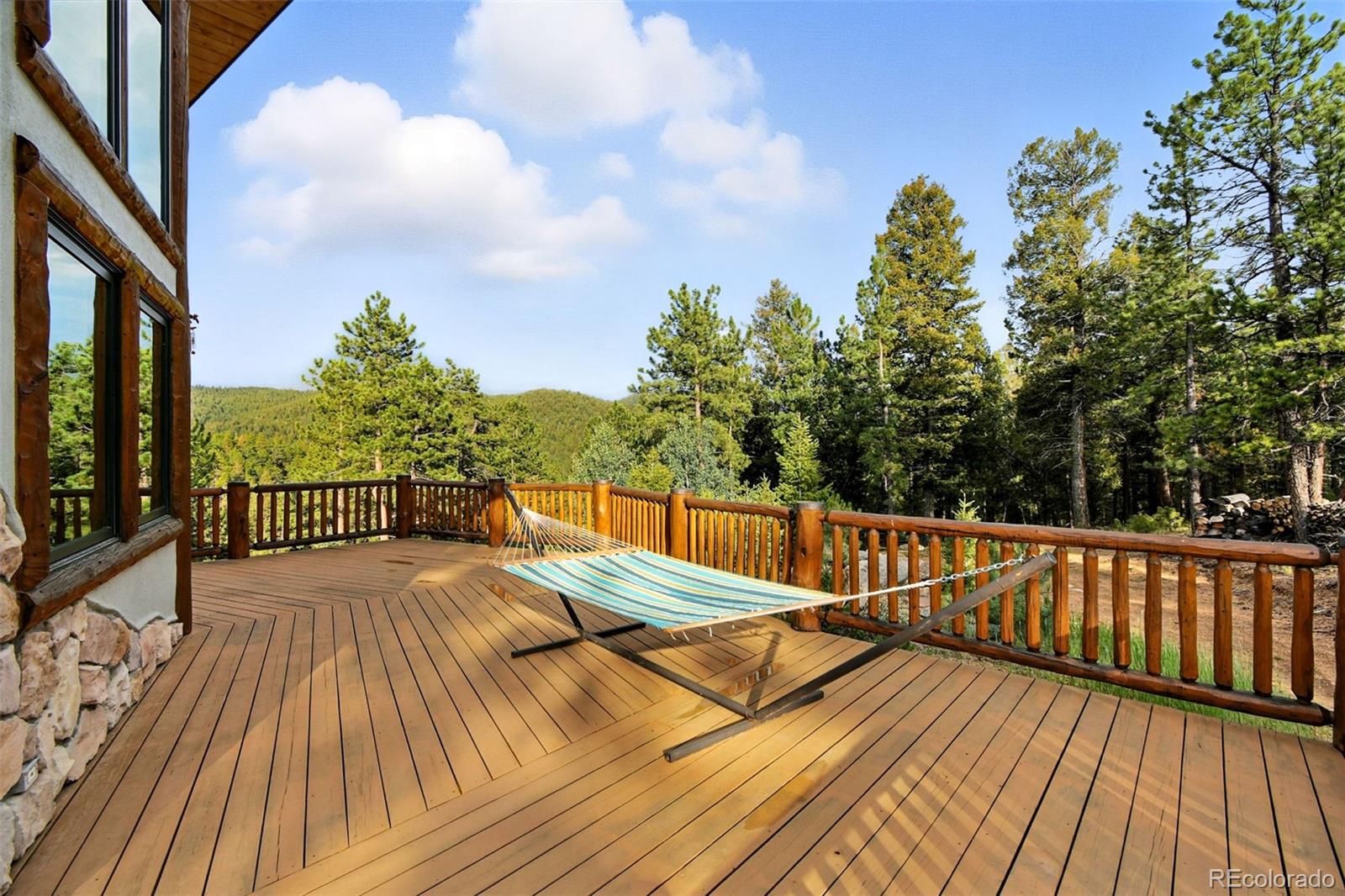 MLS Image #44 for 367  county road c ,pine, Colorado