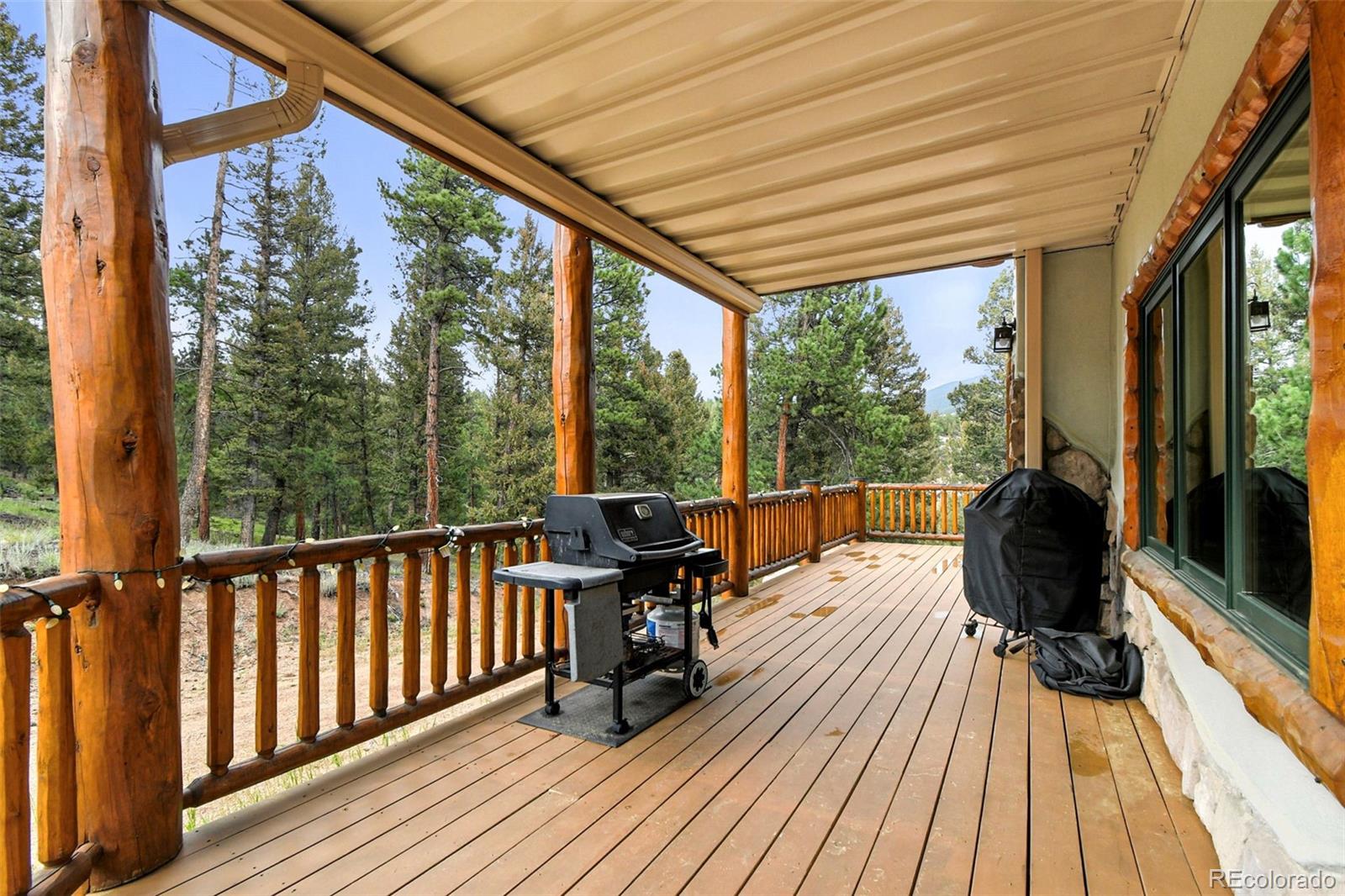 MLS Image #46 for 367  county road c ,pine, Colorado