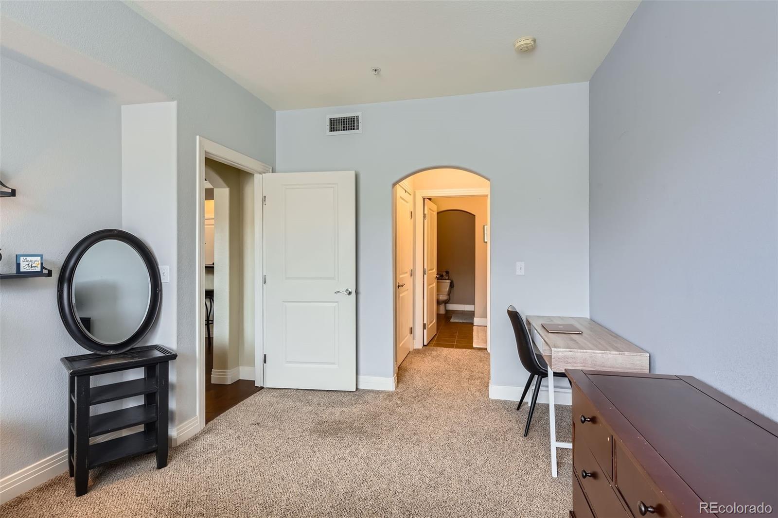 MLS Image #10 for 9019 e panorama circle,englewood, Colorado