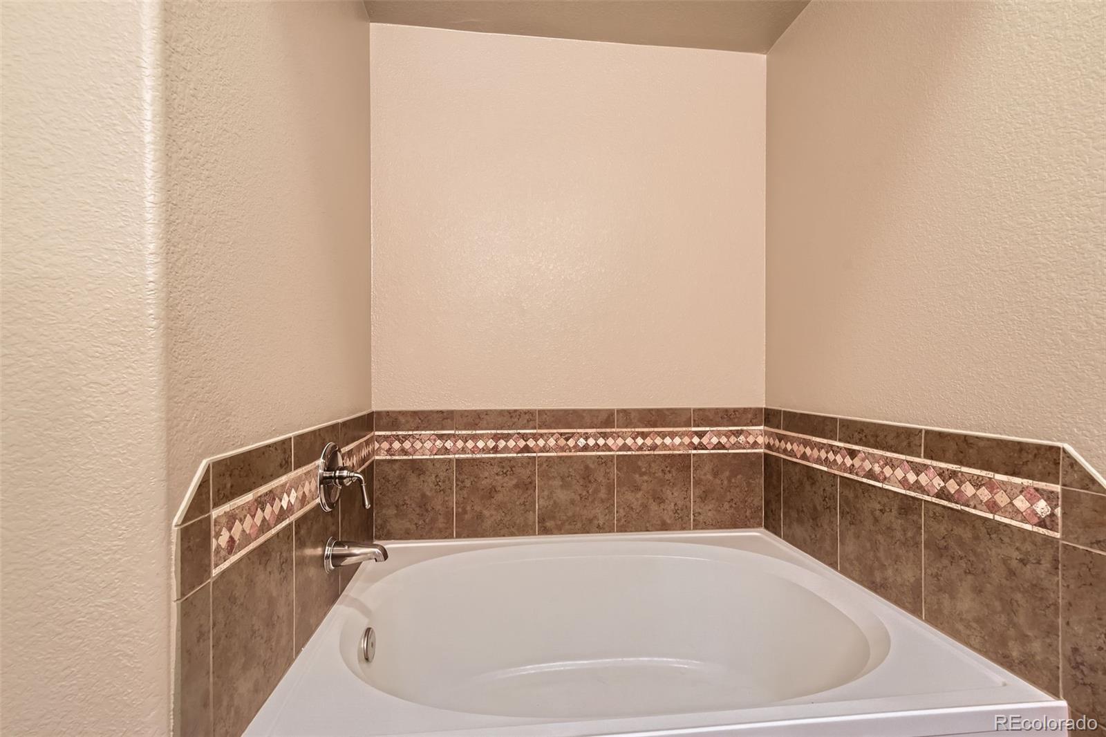 MLS Image #12 for 9019 e panorama circle,englewood, Colorado