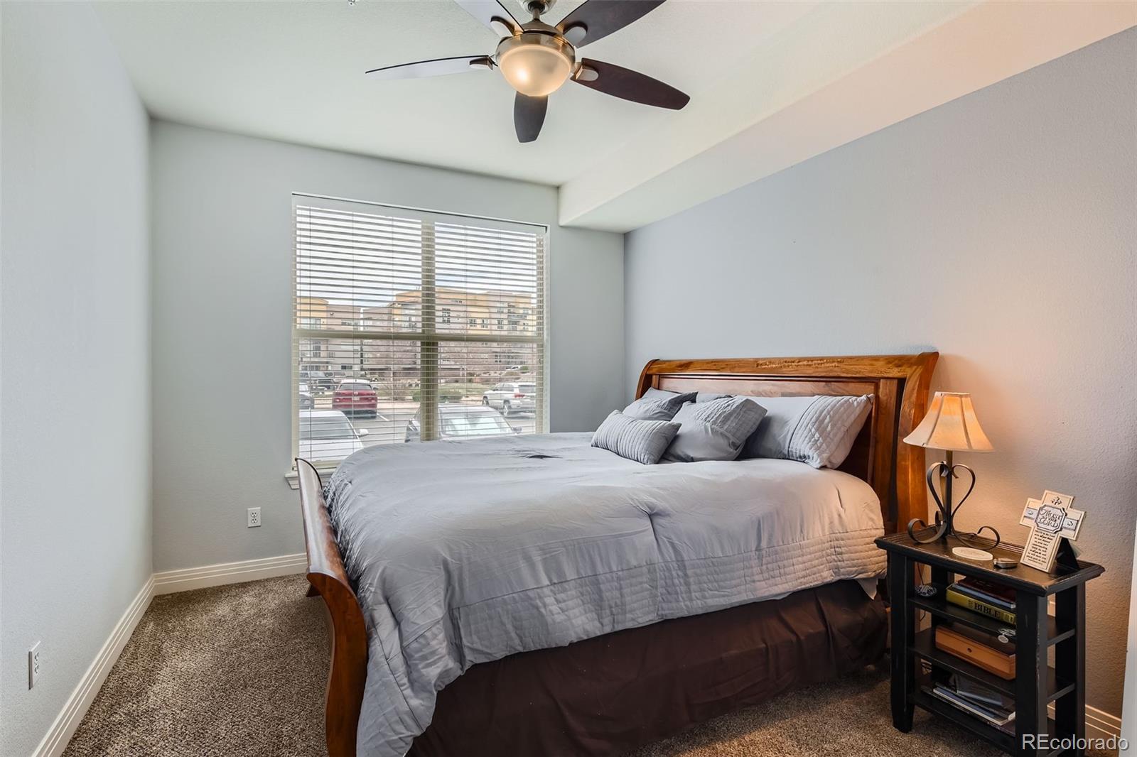 MLS Image #13 for 9019 e panorama circle,englewood, Colorado