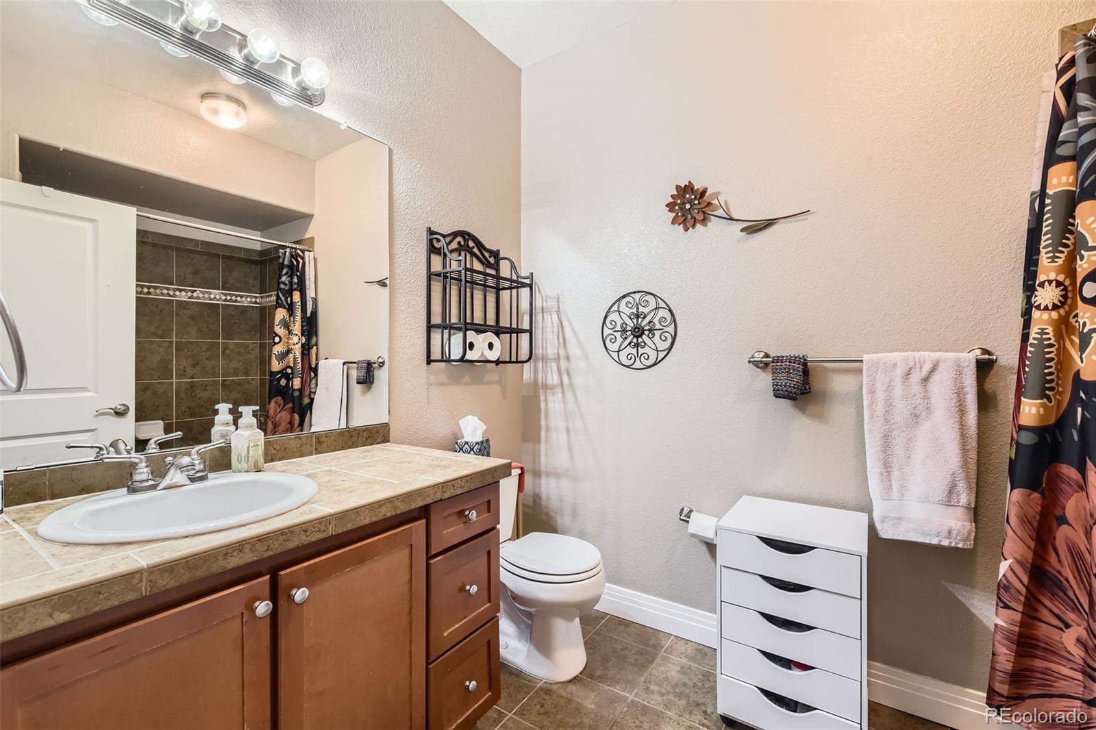 MLS Image #14 for 9019 e panorama circle,englewood, Colorado