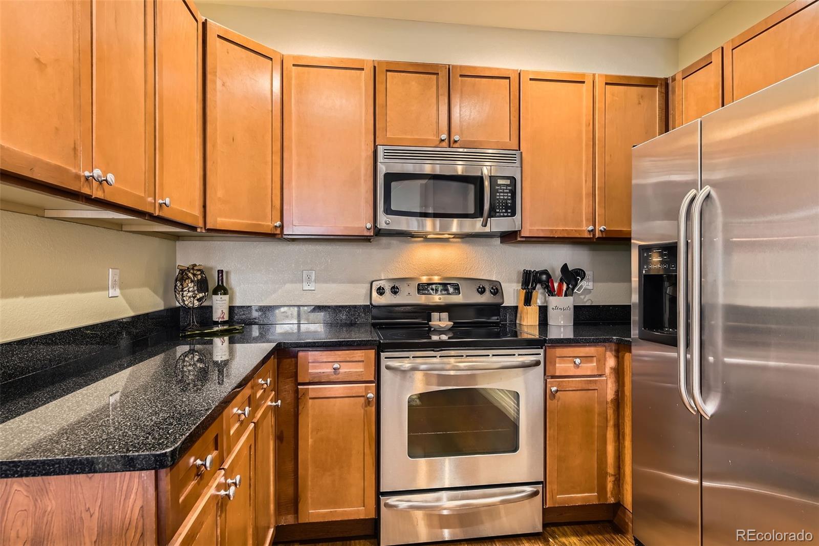 MLS Image #2 for 9019 e panorama circle,englewood, Colorado