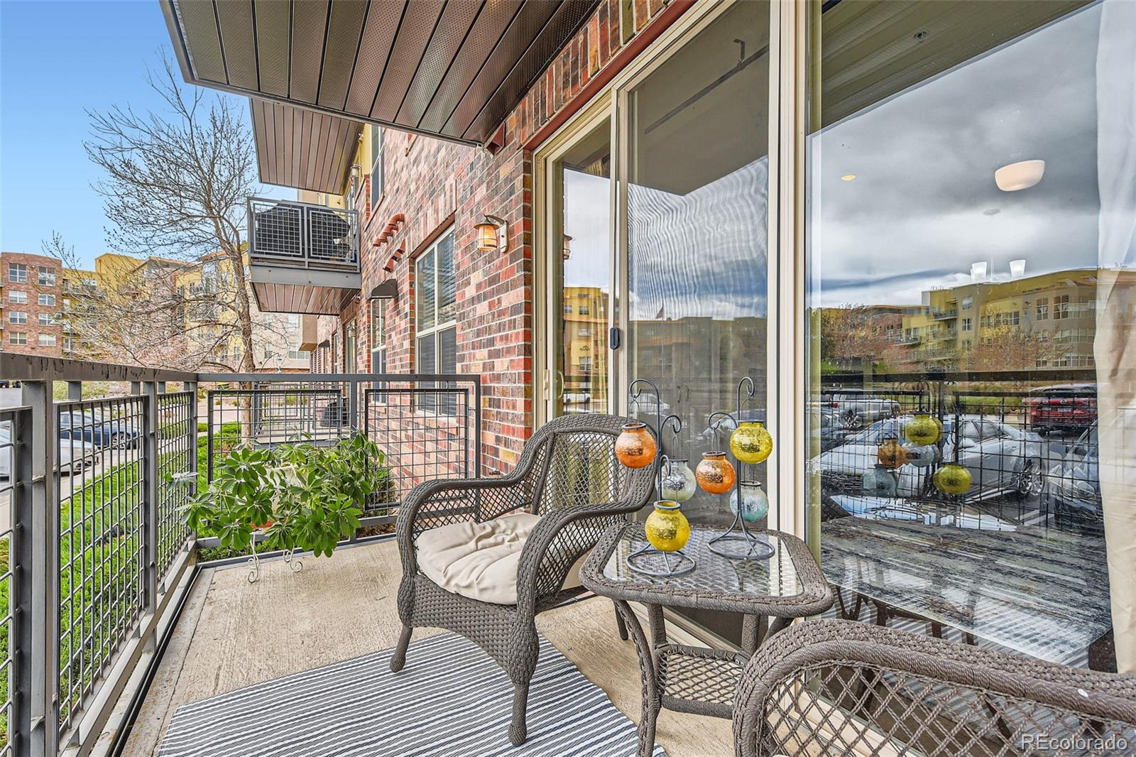 MLS Image #20 for 9019 e panorama circle,englewood, Colorado