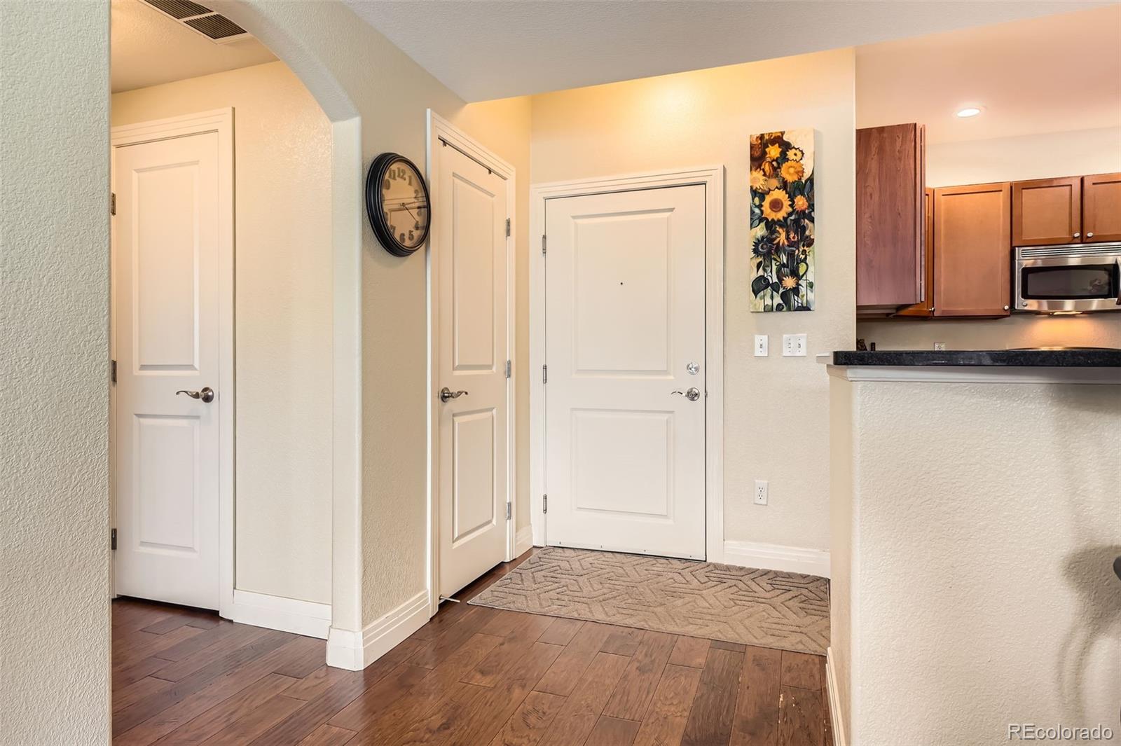 MLS Image #3 for 9019 e panorama circle,englewood, Colorado