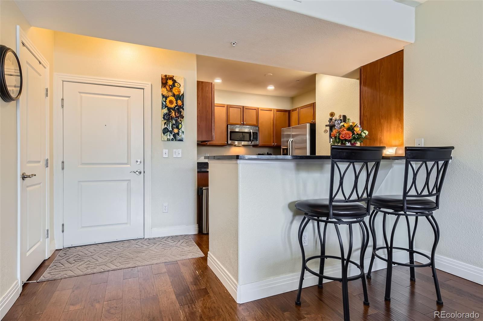 MLS Image #8 for 9019 e panorama circle,englewood, Colorado