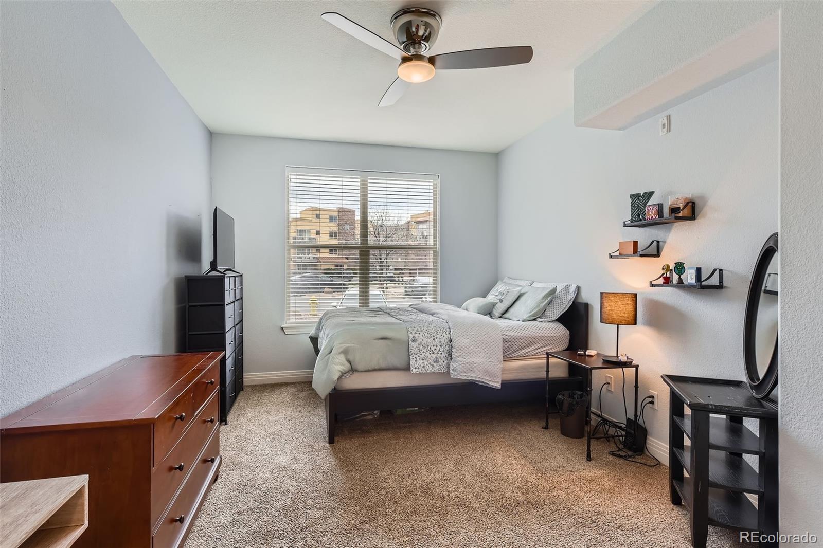 MLS Image #9 for 9019 e panorama circle,englewood, Colorado