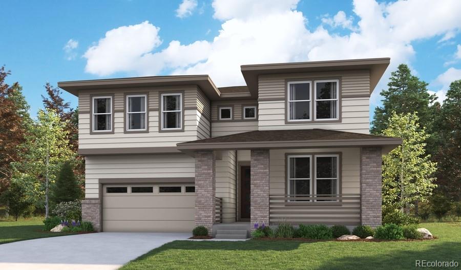 MLS Image #0 for 2645  mondt lane,erie, Colorado