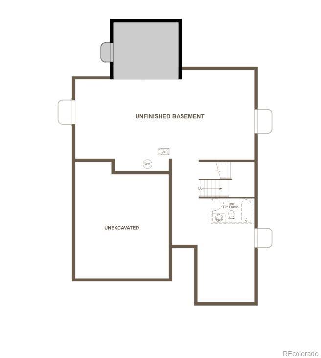 MLS Image #3 for 2645  mondt lane,erie, Colorado