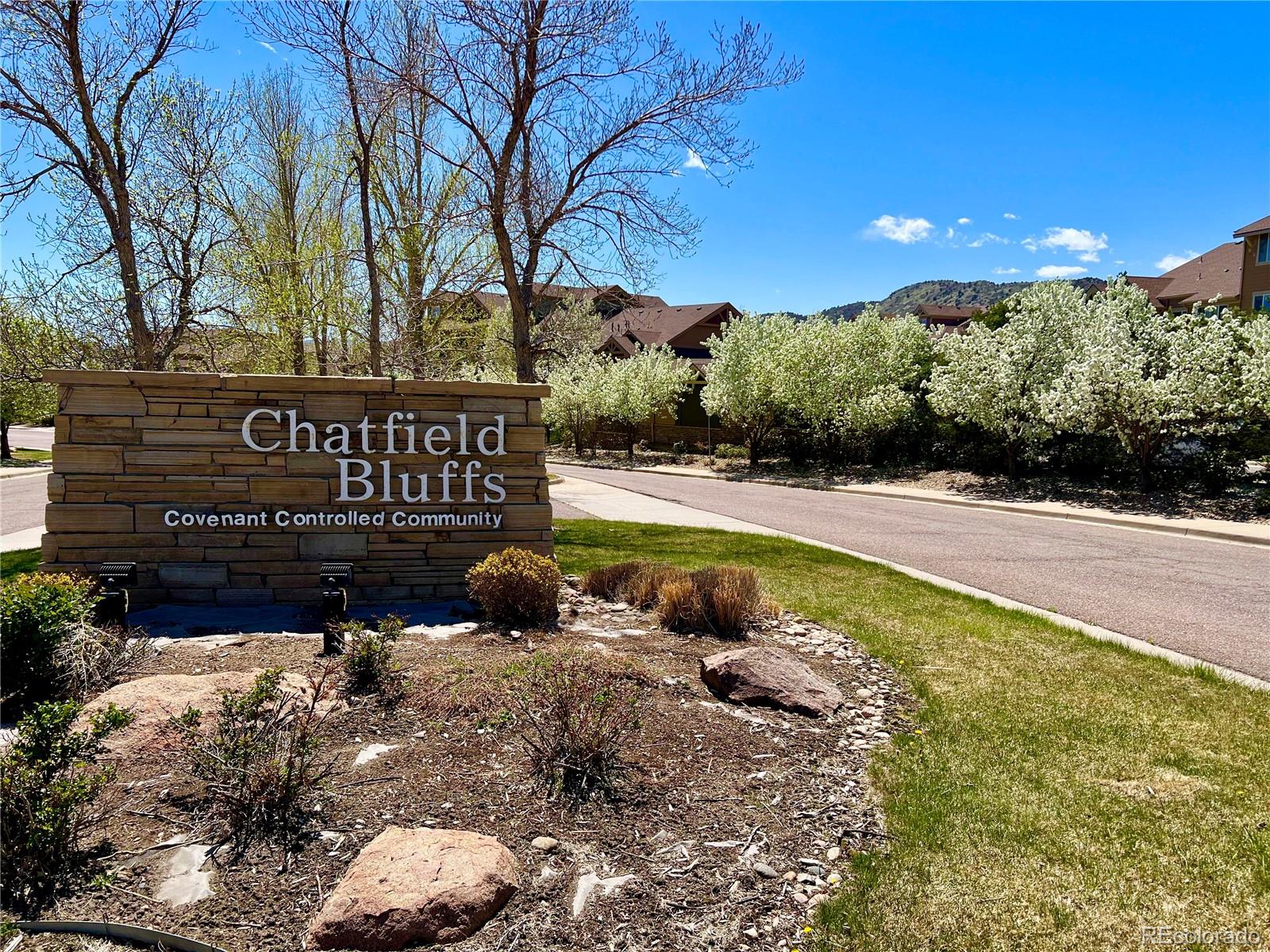 MLS Image #1 for 8726 s kline street,littleton, Colorado