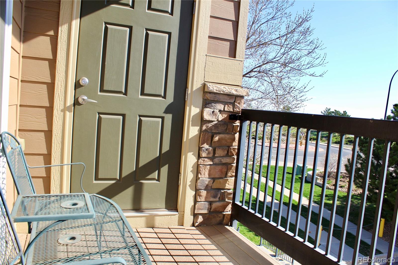 MLS Image #10 for 8726 s kline street,littleton, Colorado