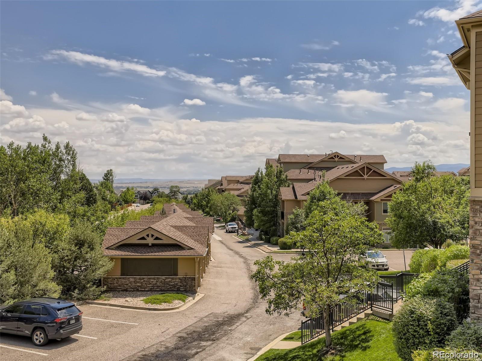 MLS Image #11 for 8726 s kline street,littleton, Colorado