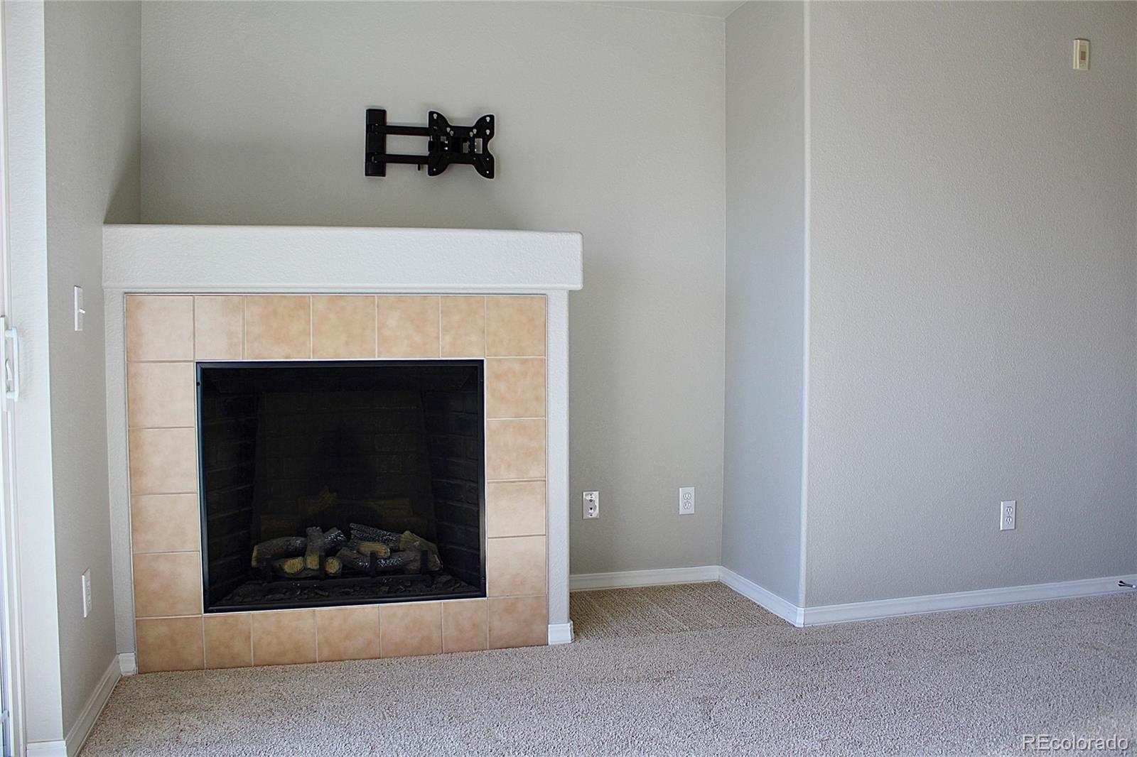 MLS Image #12 for 8726 s kline street,littleton, Colorado