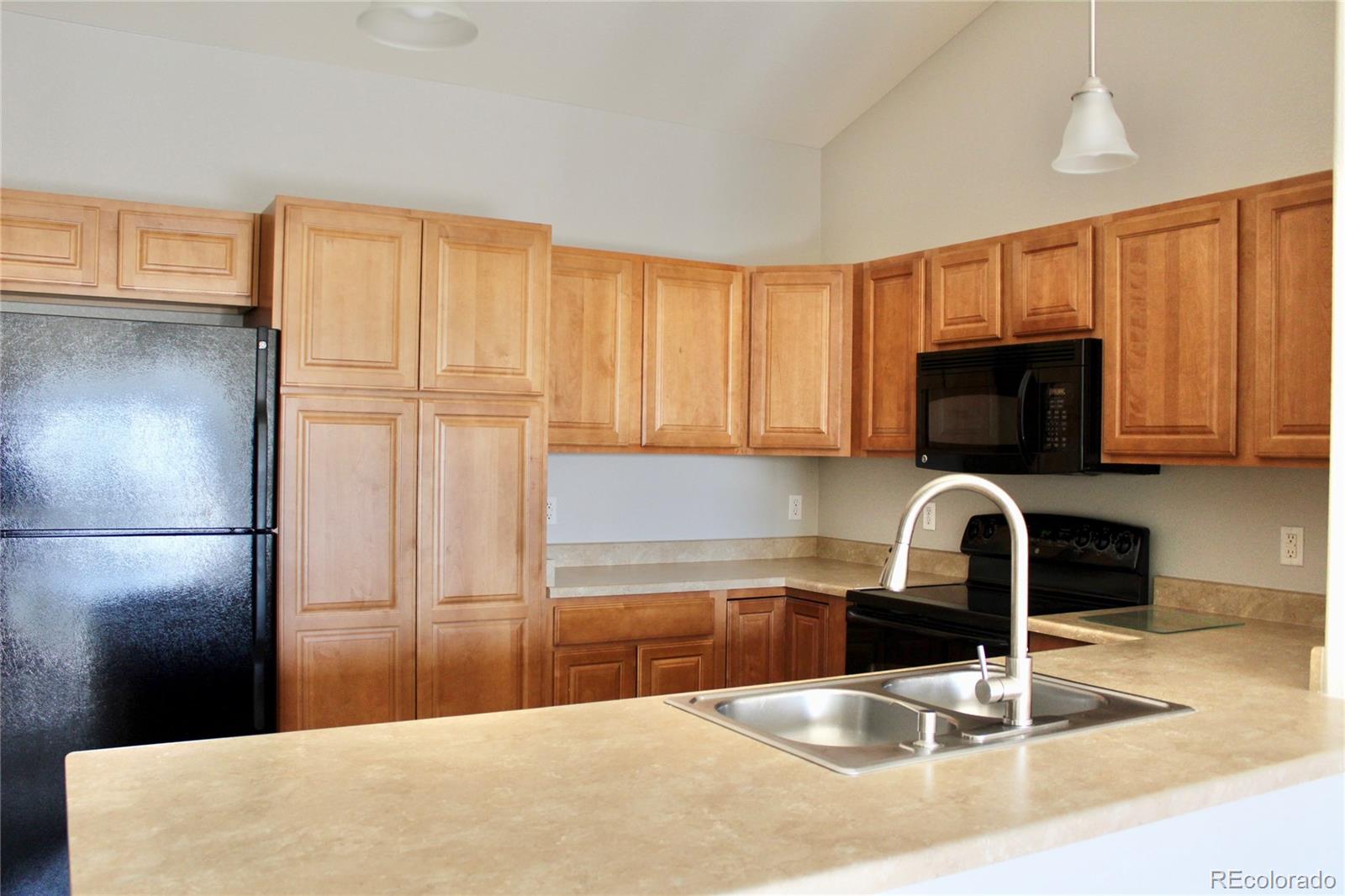 MLS Image #17 for 8726 s kline street,littleton, Colorado