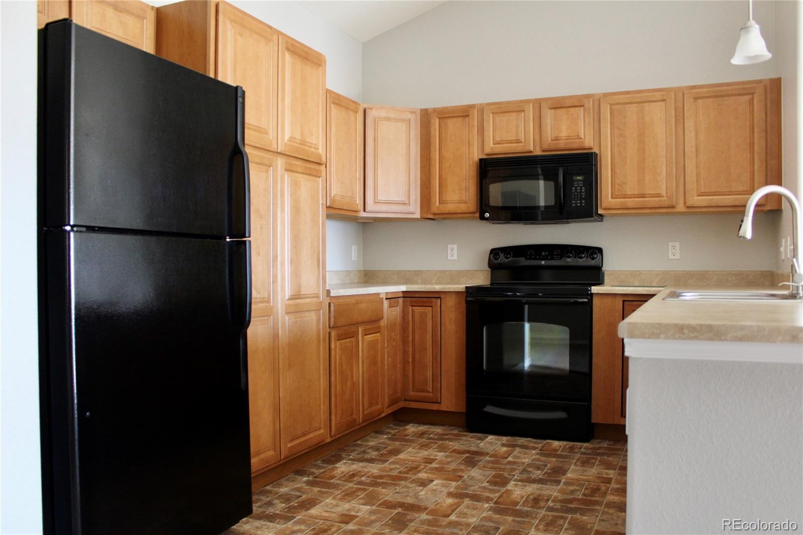 MLS Image #18 for 8726 s kline street,littleton, Colorado