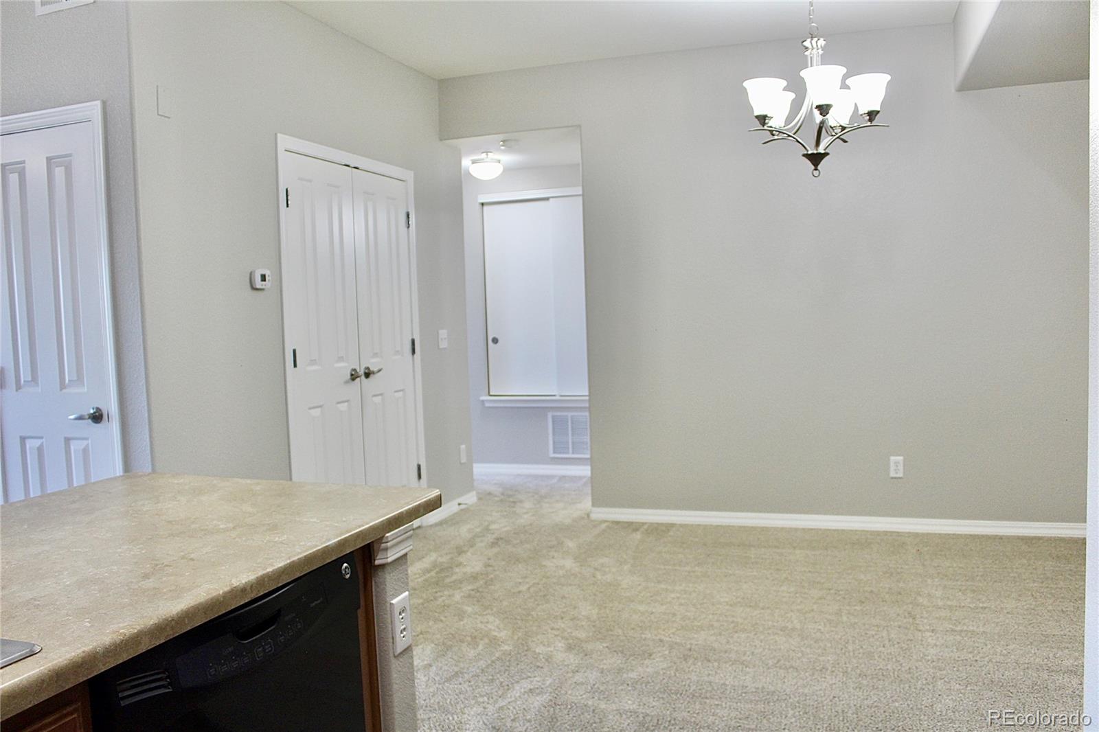 MLS Image #19 for 8726 s kline street,littleton, Colorado