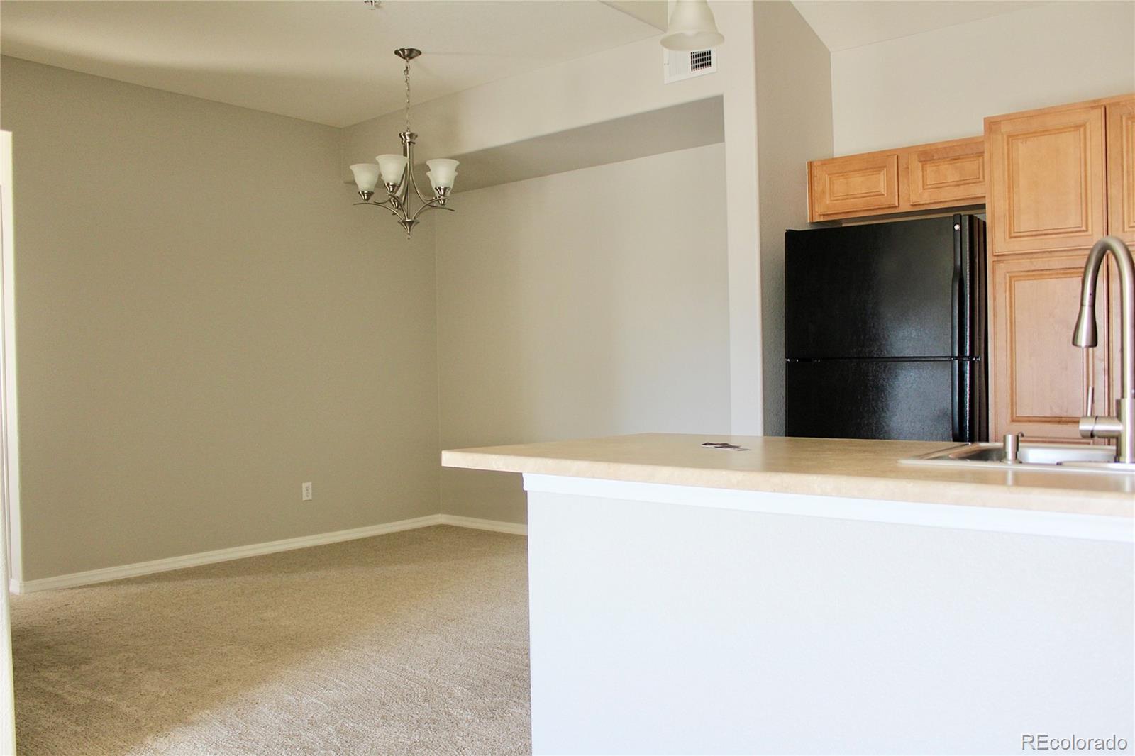 MLS Image #20 for 8726 s kline street,littleton, Colorado