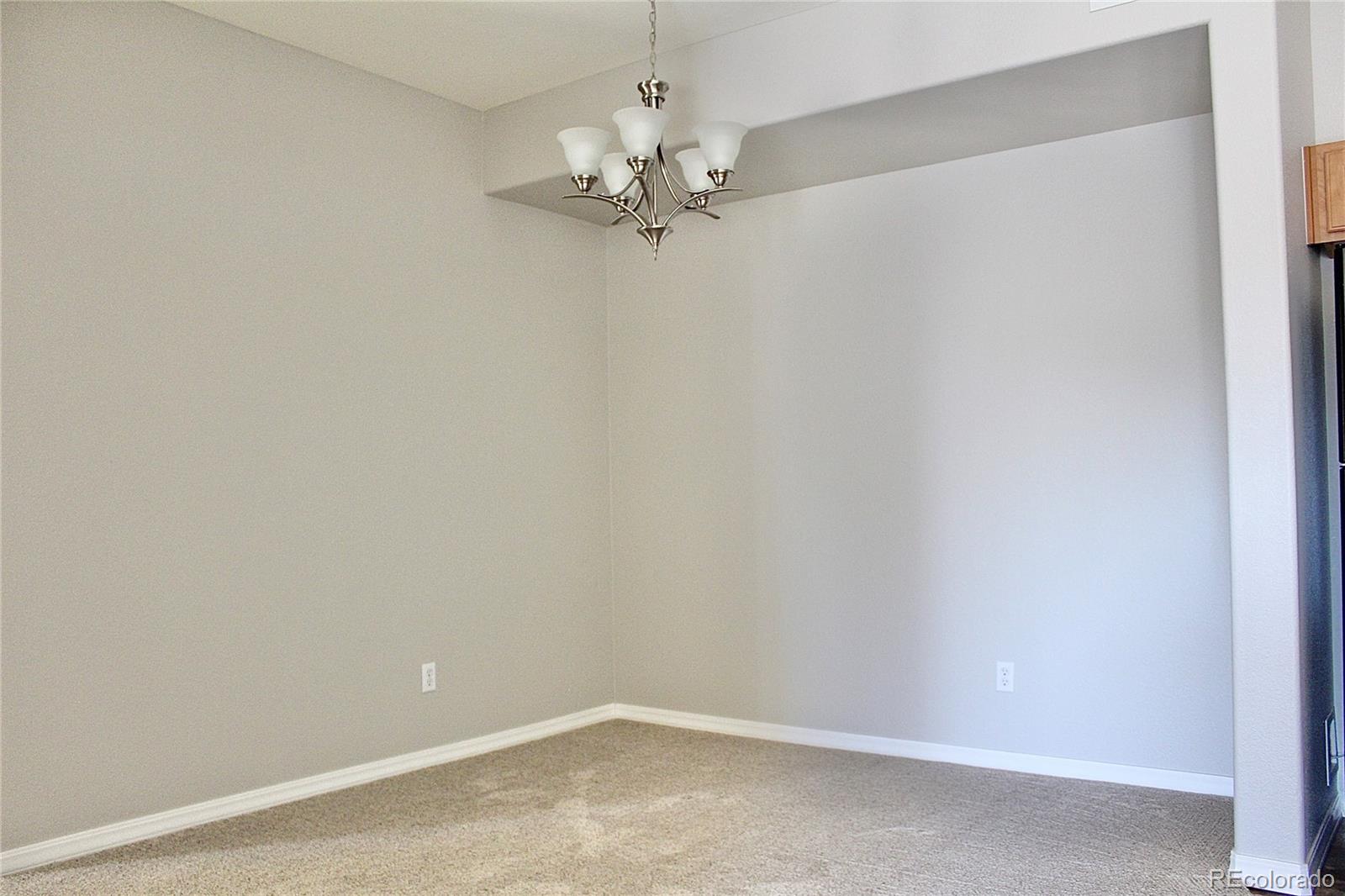 MLS Image #21 for 8726 s kline street,littleton, Colorado