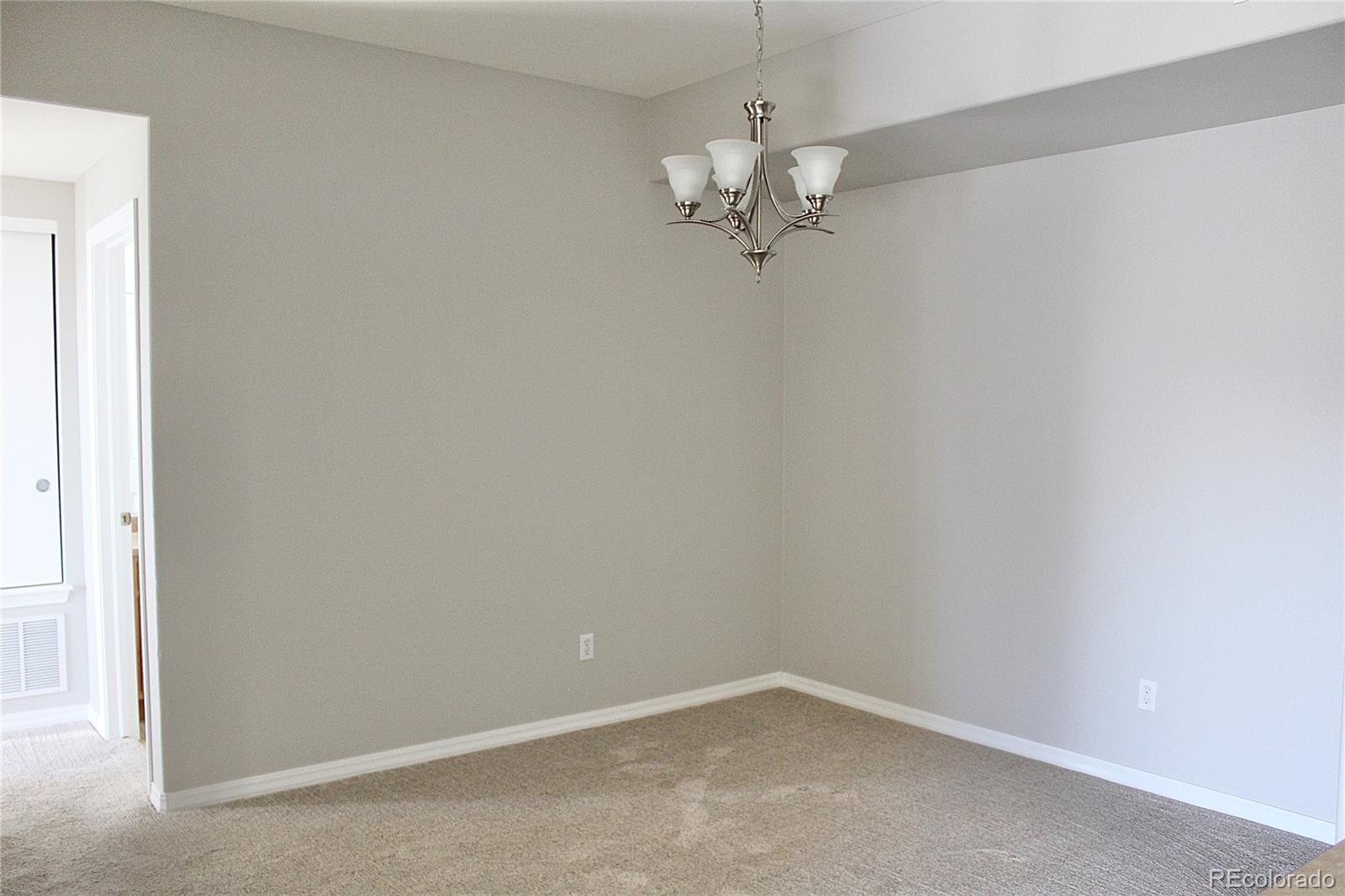 MLS Image #22 for 8726 s kline street,littleton, Colorado