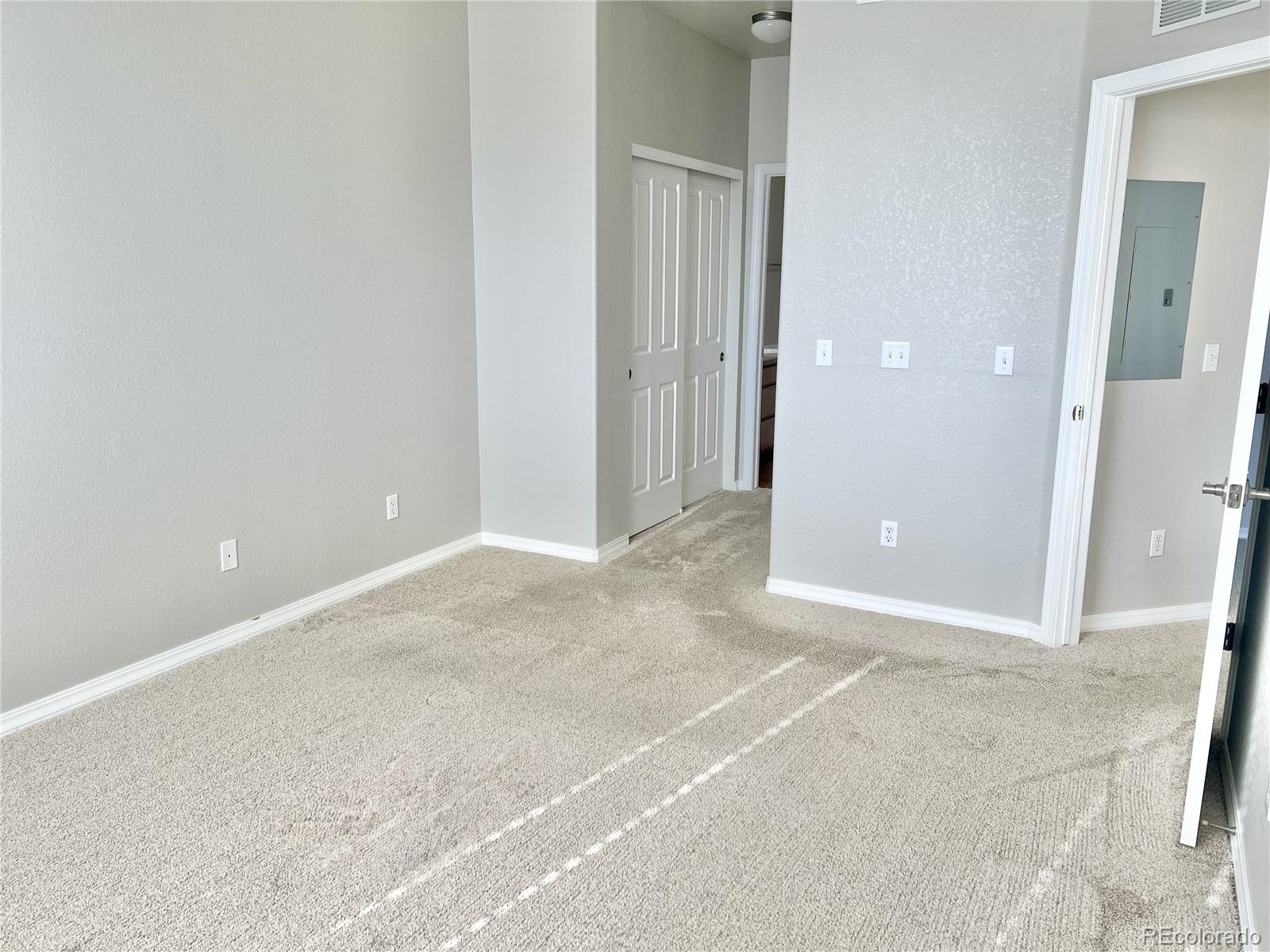 MLS Image #25 for 8726 s kline street,littleton, Colorado