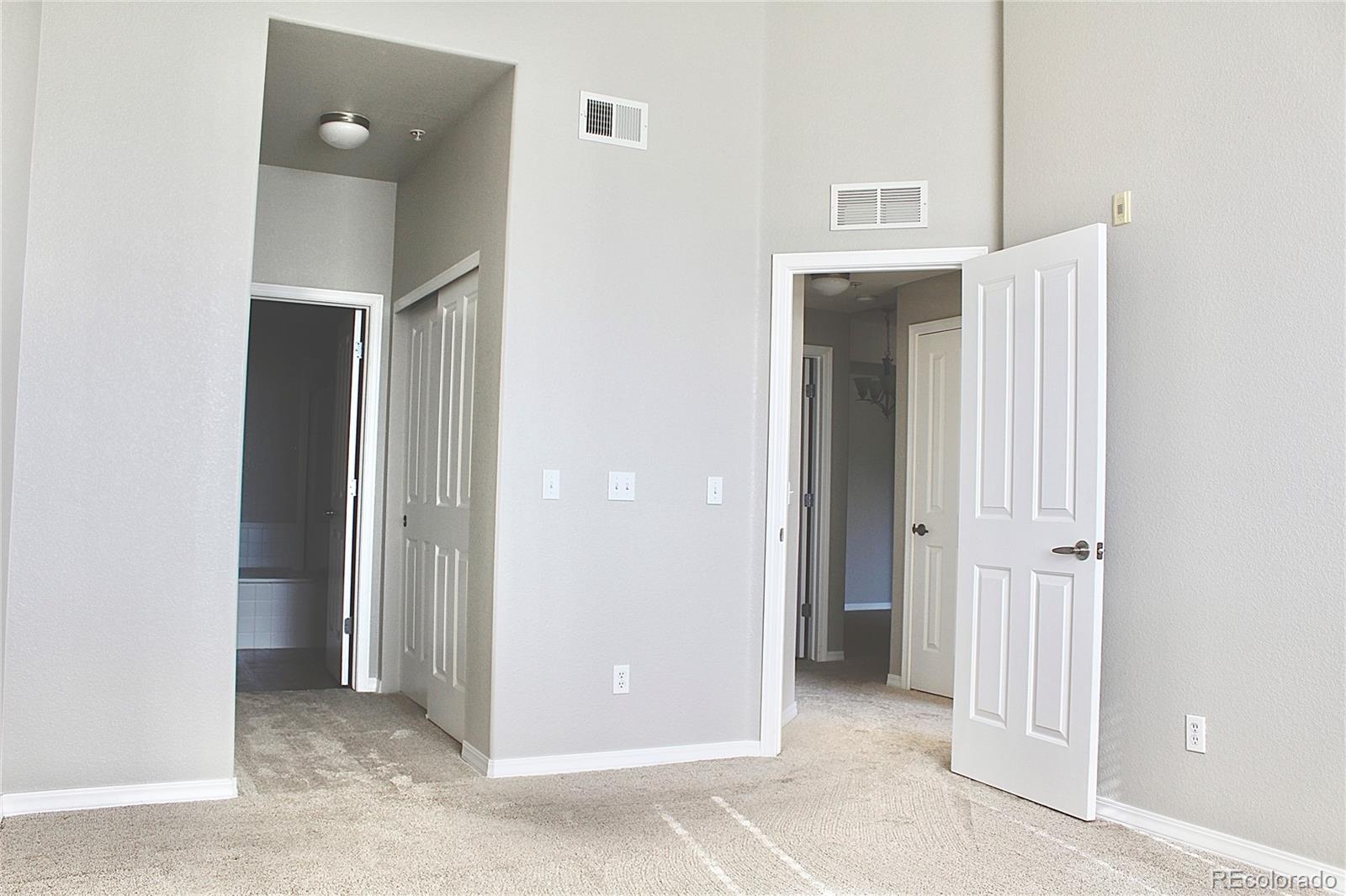 MLS Image #26 for 8726 s kline street,littleton, Colorado