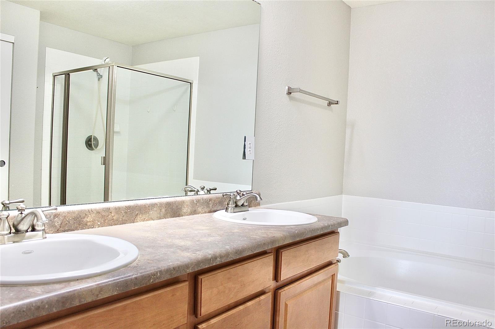 MLS Image #27 for 8726 s kline street,littleton, Colorado