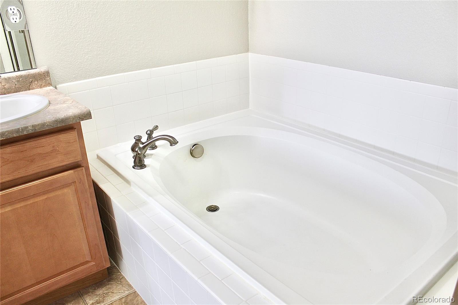 MLS Image #28 for 8726 s kline street,littleton, Colorado